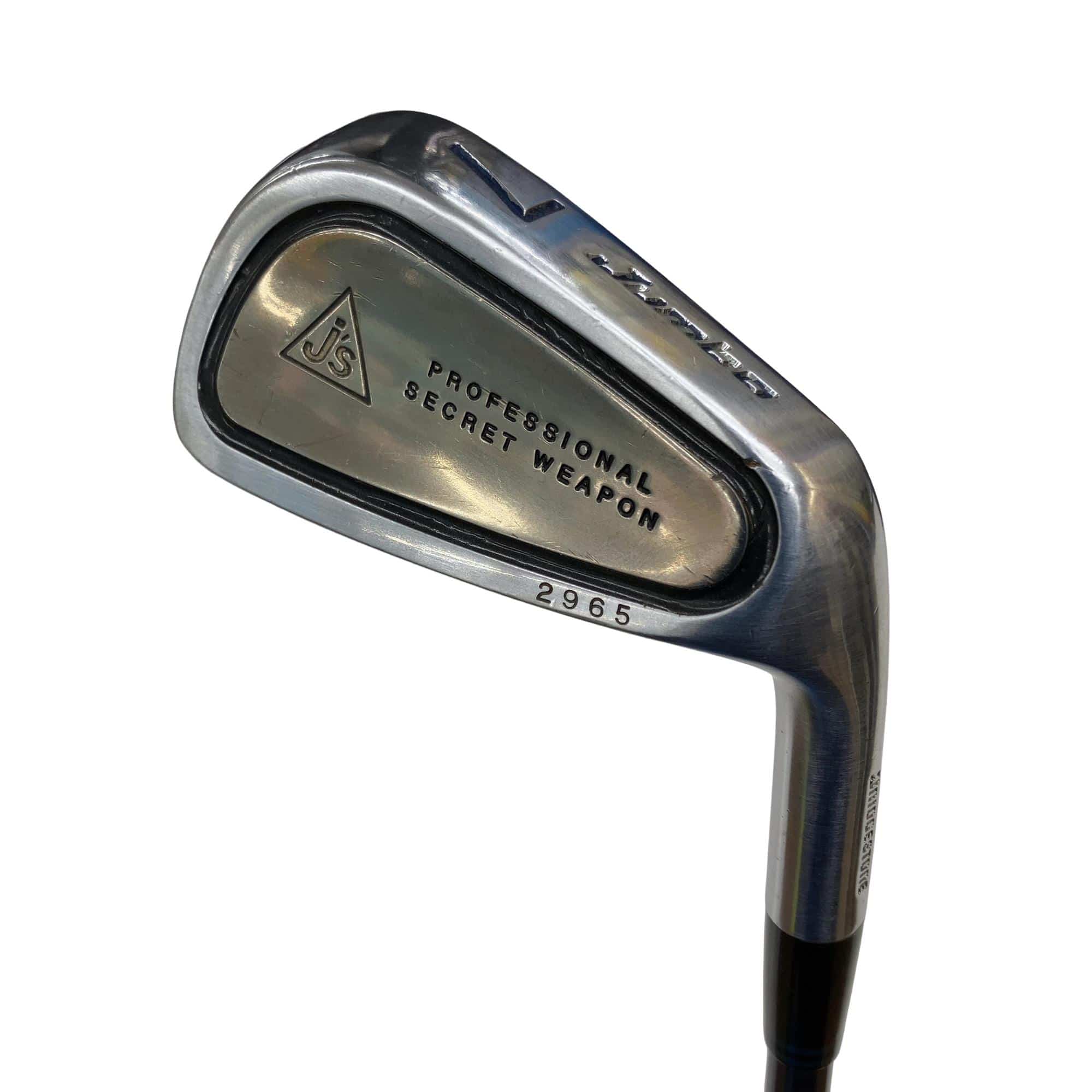 �i�f���@�`�^���}�b�X������@�P�O�r�i���{���F�X�{�Z�b�g�j