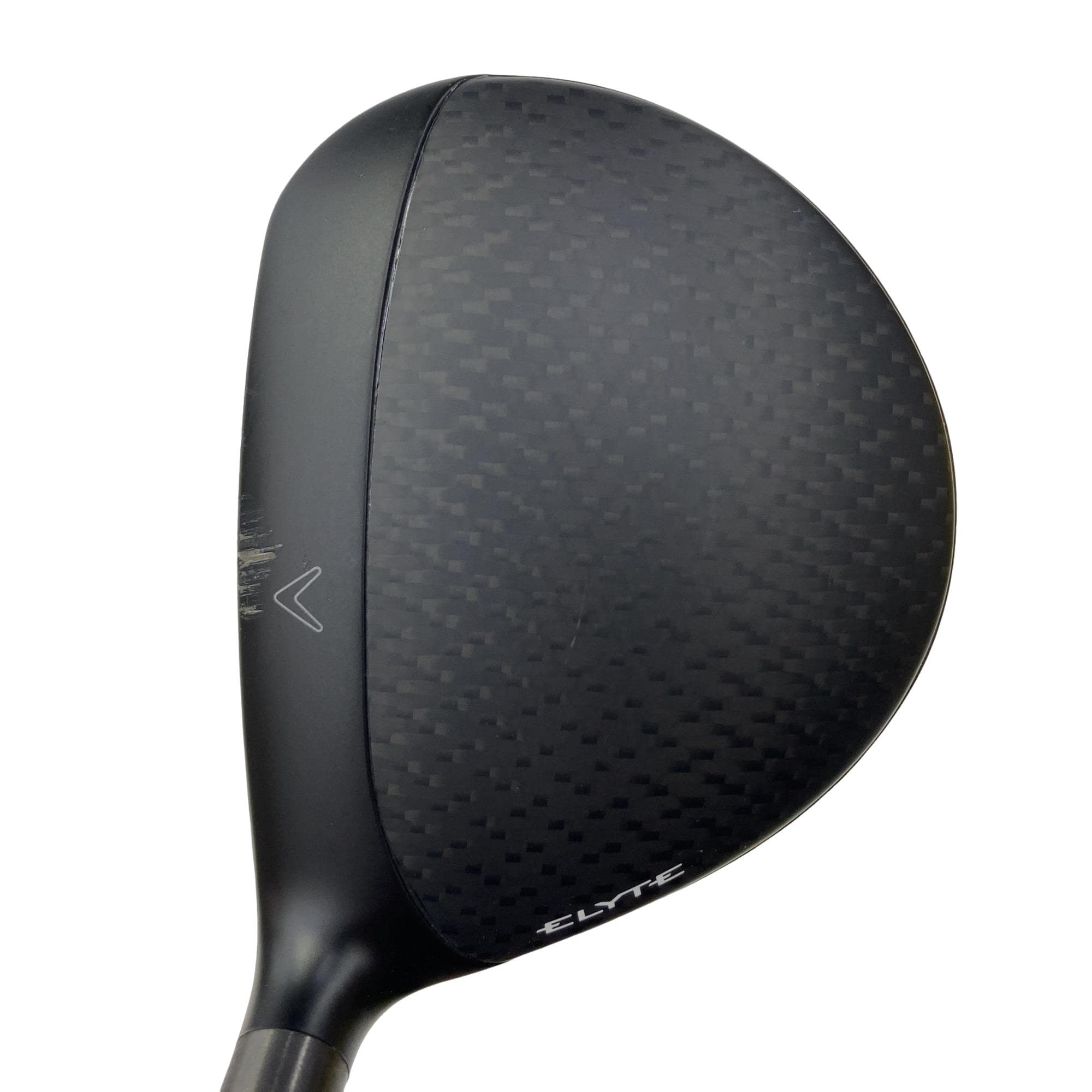 �d�k�x�s�d�@�@�T�v