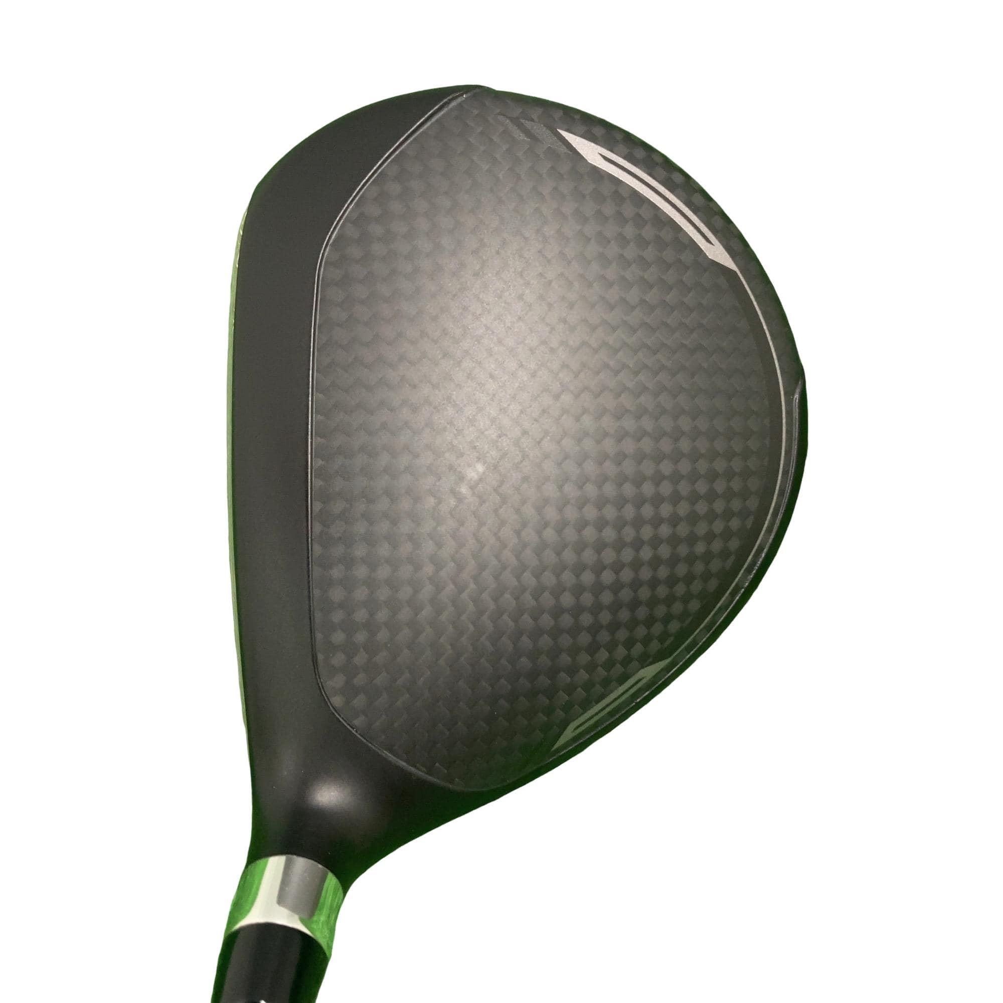 �a�q�h�c�f�d�r�s�n�m�d�@�a�w�Q�@�g�s�@�T�v