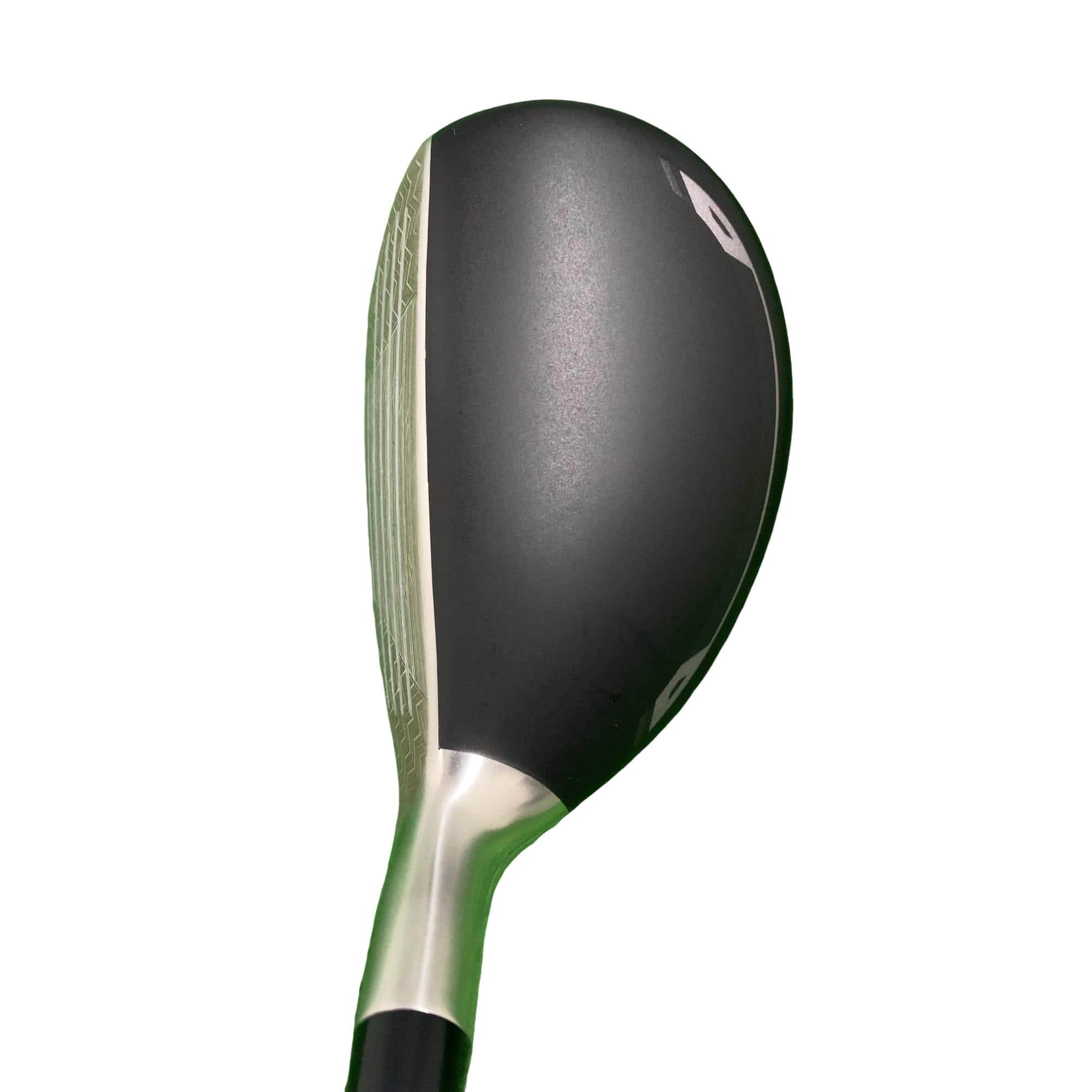 �a�q�h�c�f�d�r�s�n�m�d�@�a�w�P�@�r�s�@�g�T