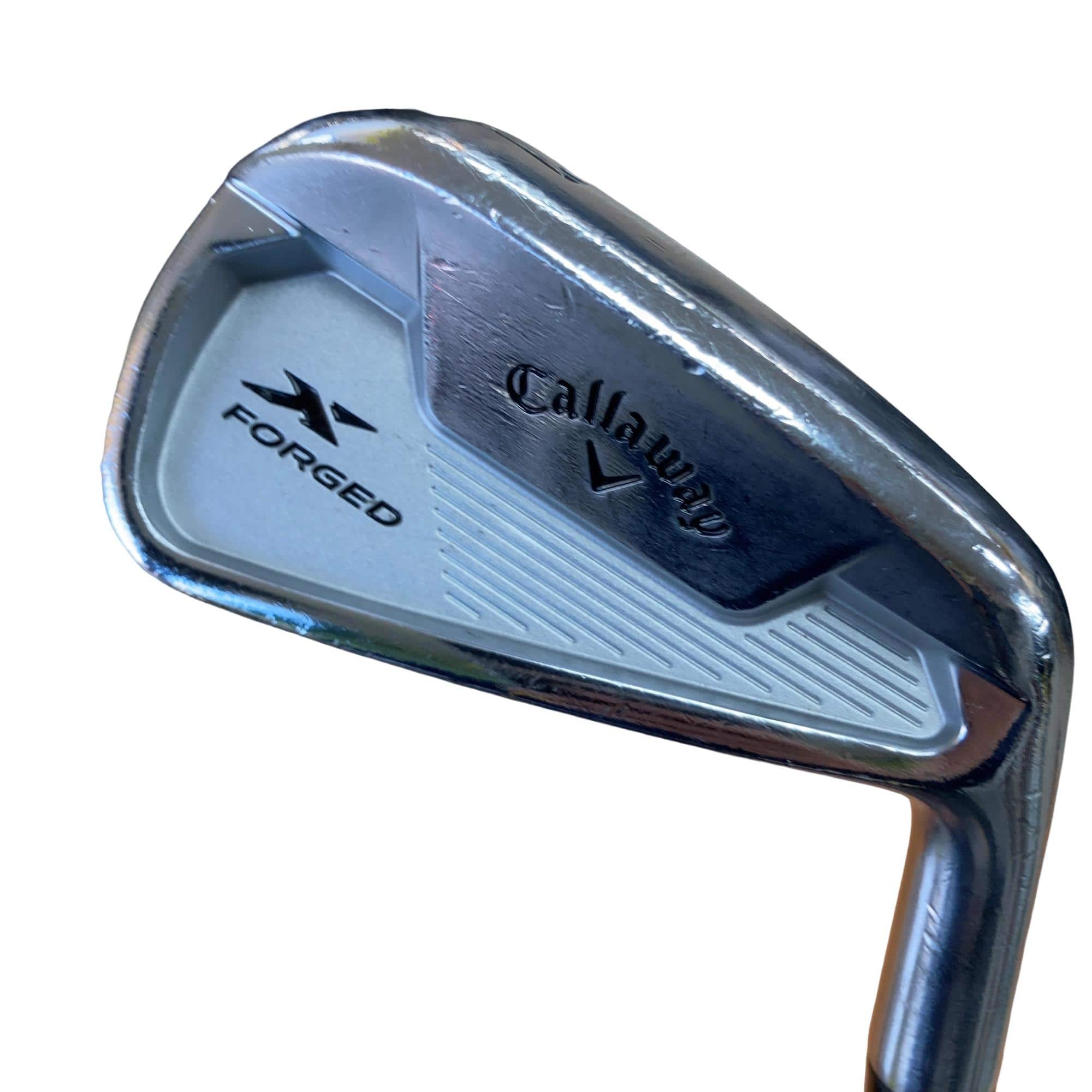 �w�@�e�n�q�f�d�c�@�r�s�`�q�i�Q�O�Q�P�j�@�U�r�i���{���F�U�{�Z�b�g�j