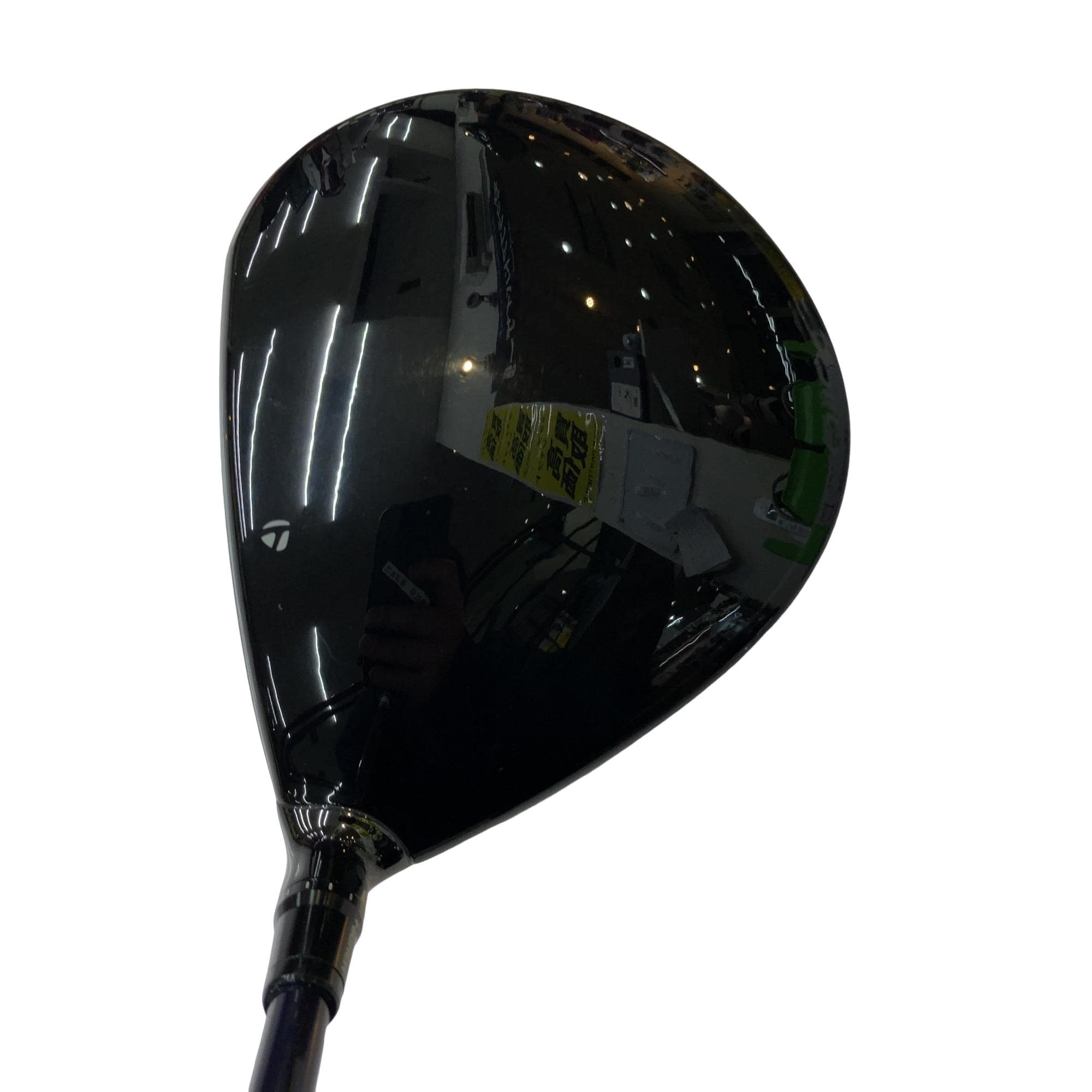 �p���P�O�@�P�O�D�T°