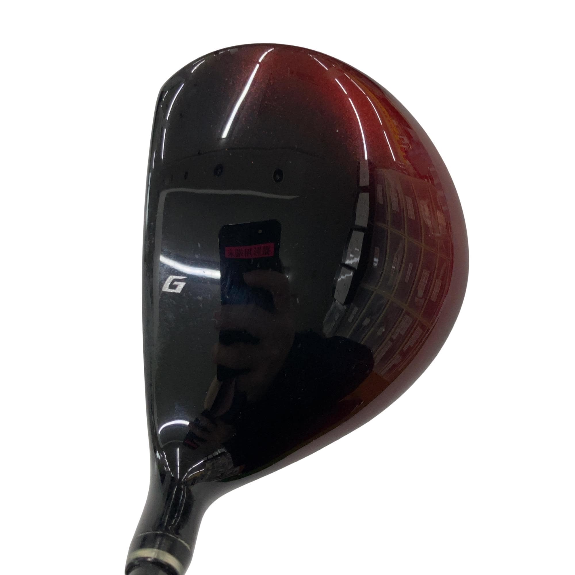 �r�q�h�w�n�m�@�f���d�@�R�v