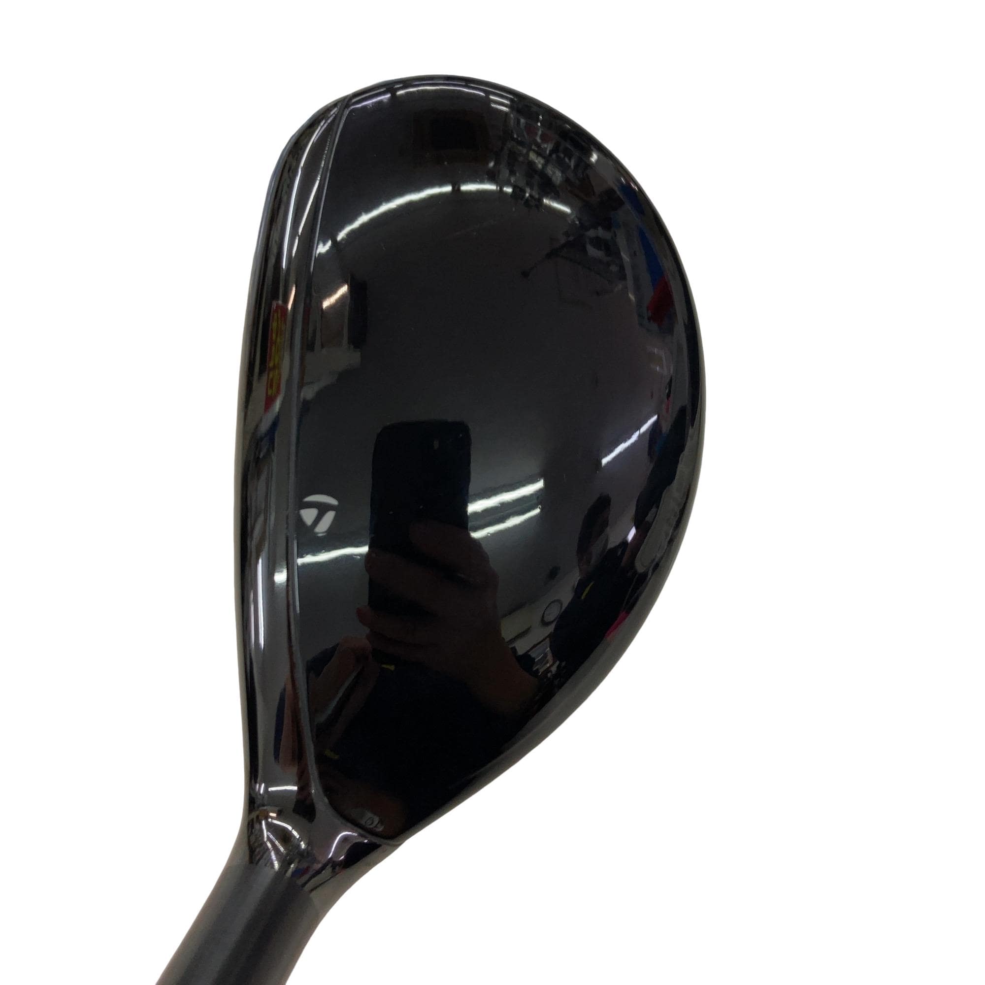 �p���P�O�@�t�S