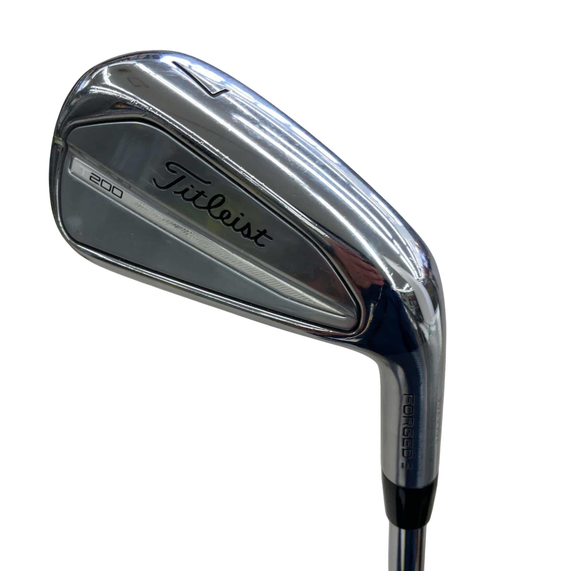 �s���������������@�s�Q�O�O�i�Q�O�Q�R�j�@�U�r�i���{���F�U�{�Z�b�g�j