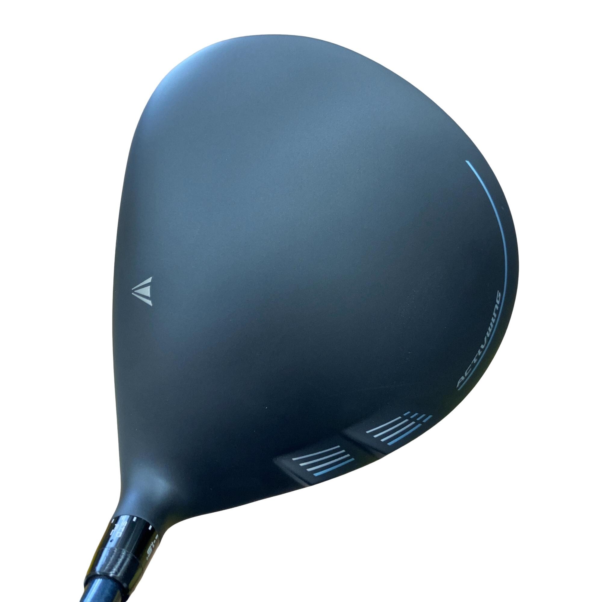 �w�w�h�n�i�Q�O�Q�U�j�@�v���X�@�@�X°