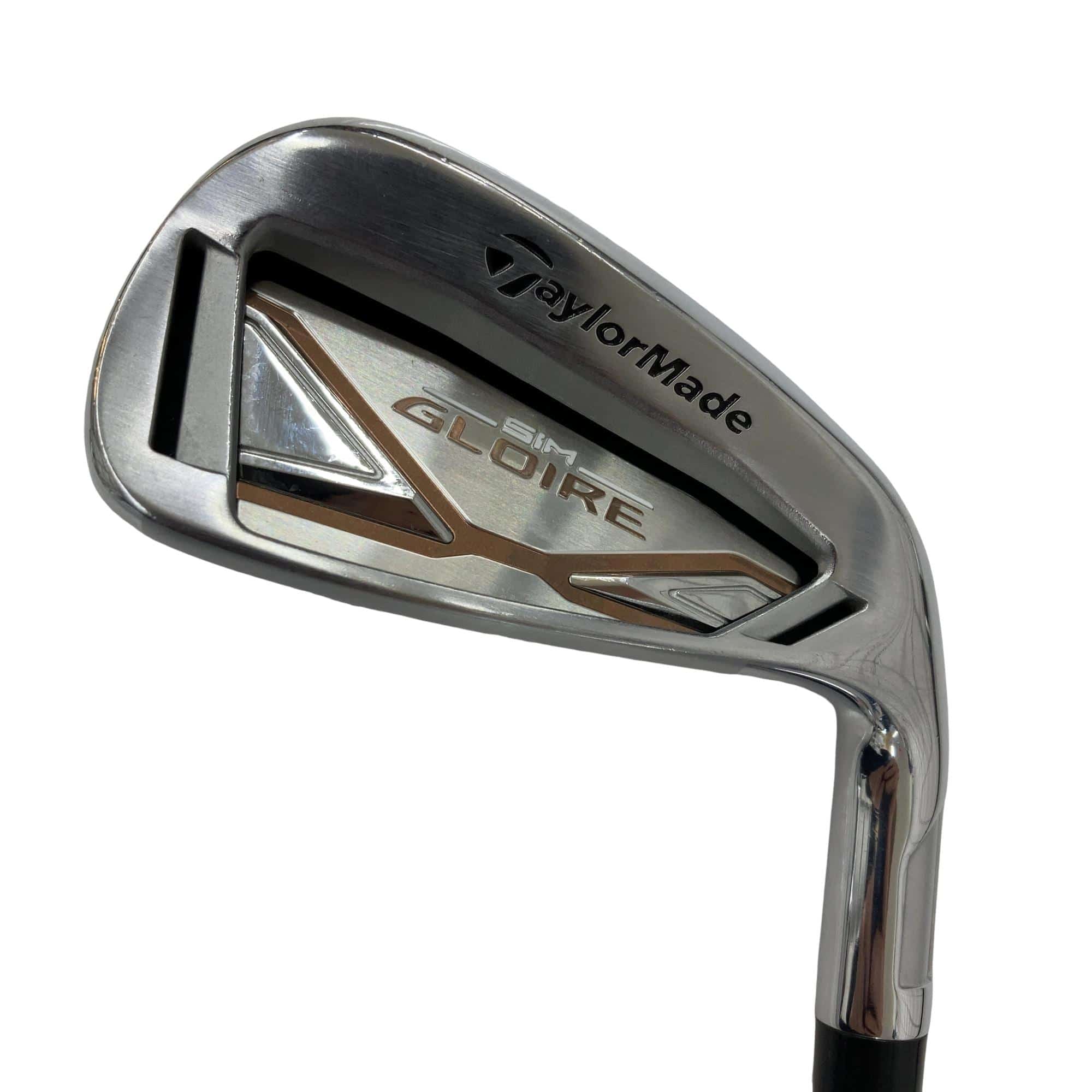 �r�h�l�@�f�k�n�h�q�d�@�T�r�i���{���F�T�{�Z�b�g�j