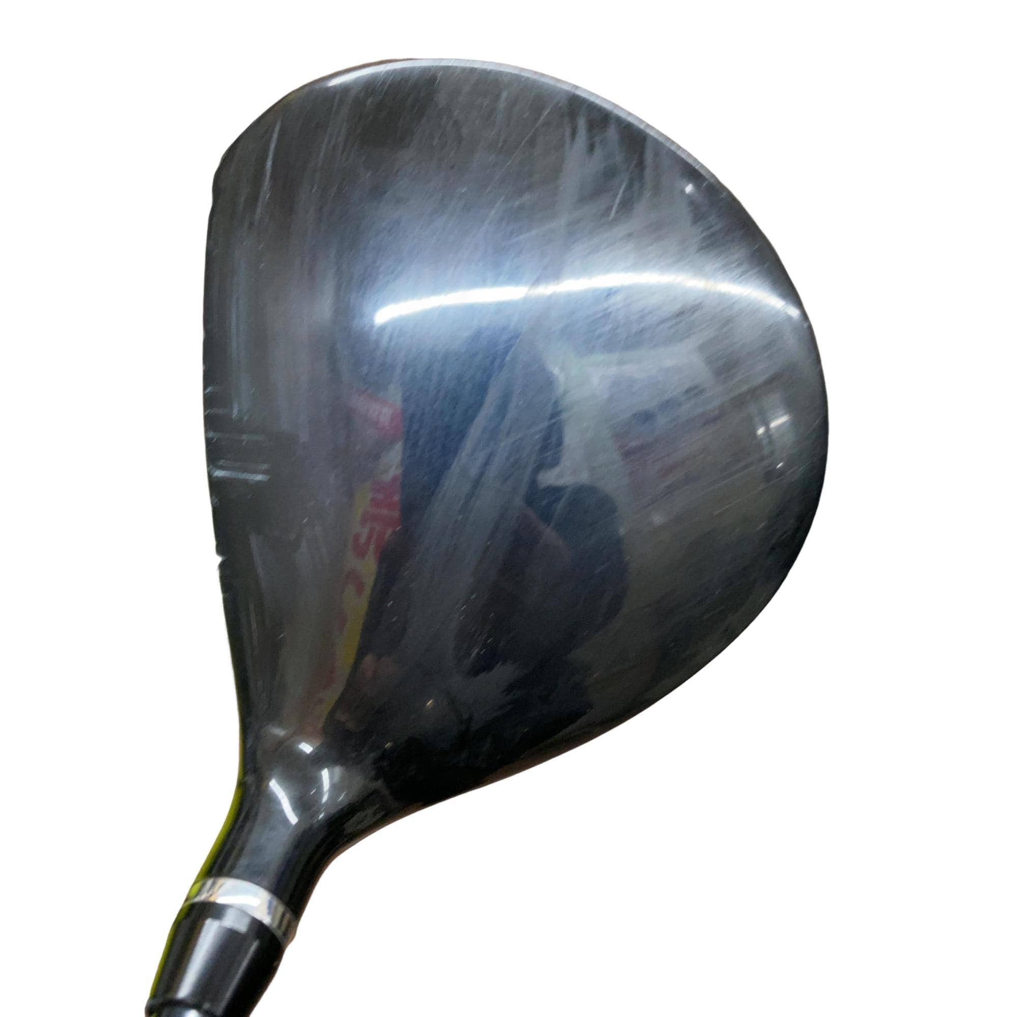 �`�w�d�k�@�y�w�@�g�l�@�R�v