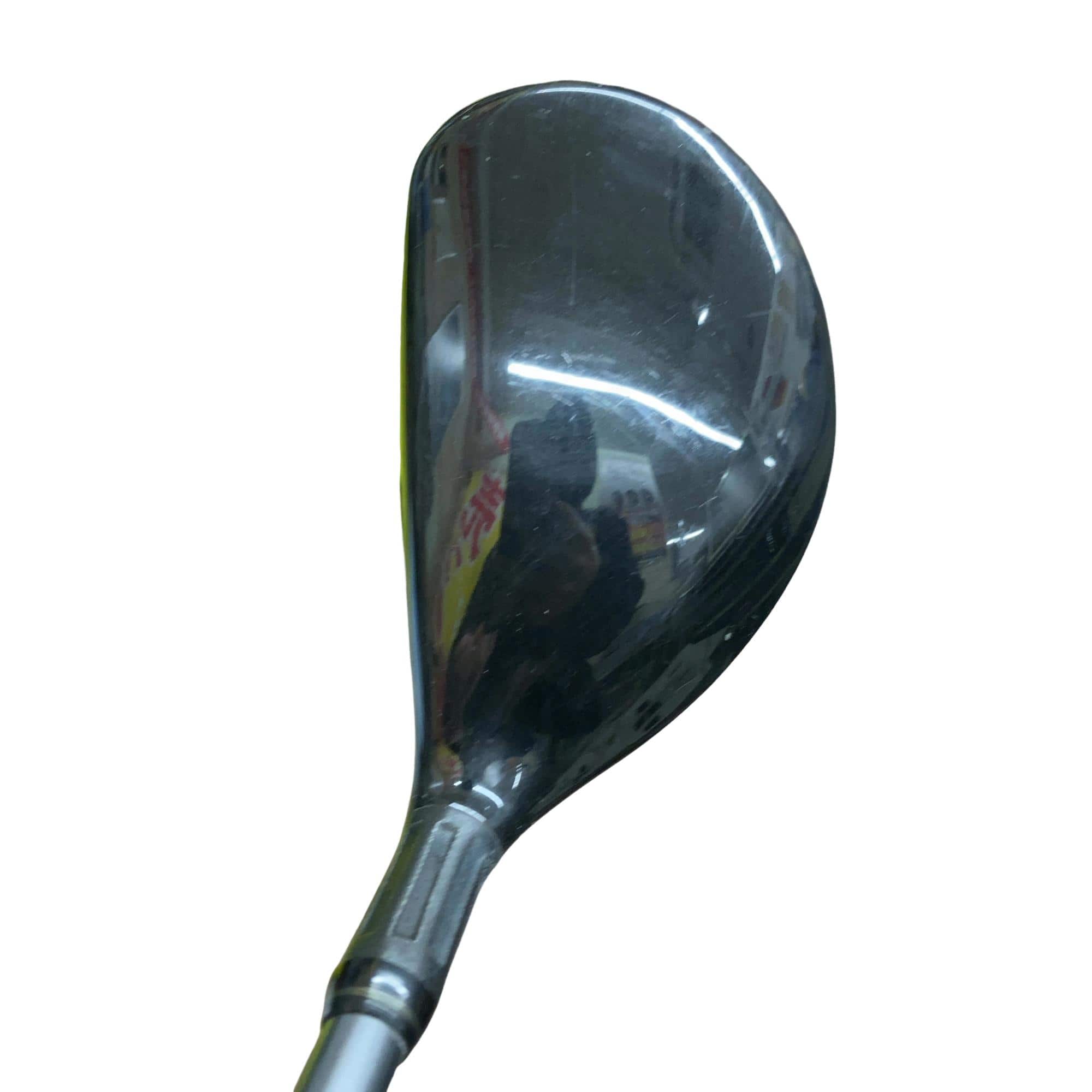 �l�Q�@�t�R