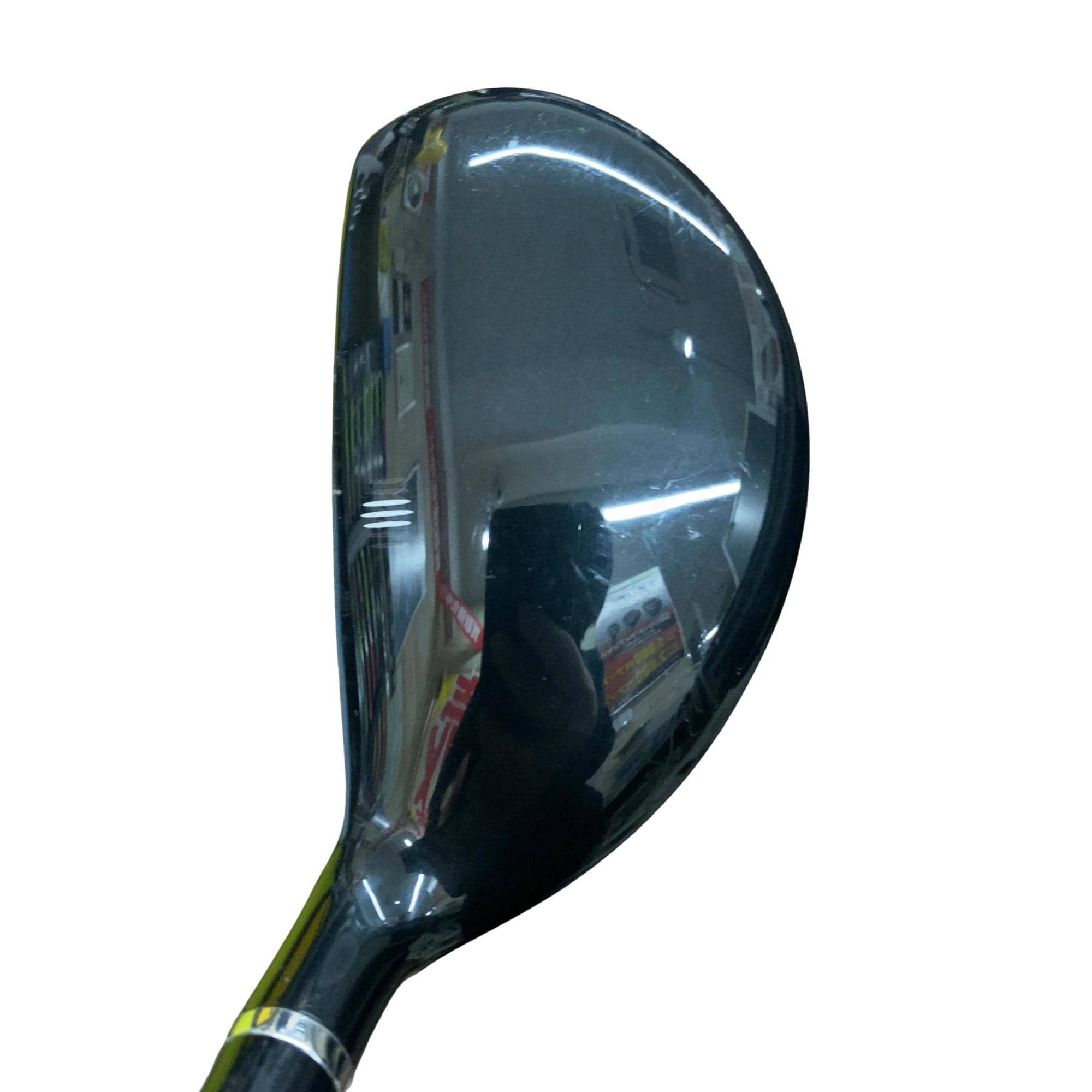 ���c�@�g�h�s�@�����@�t�R