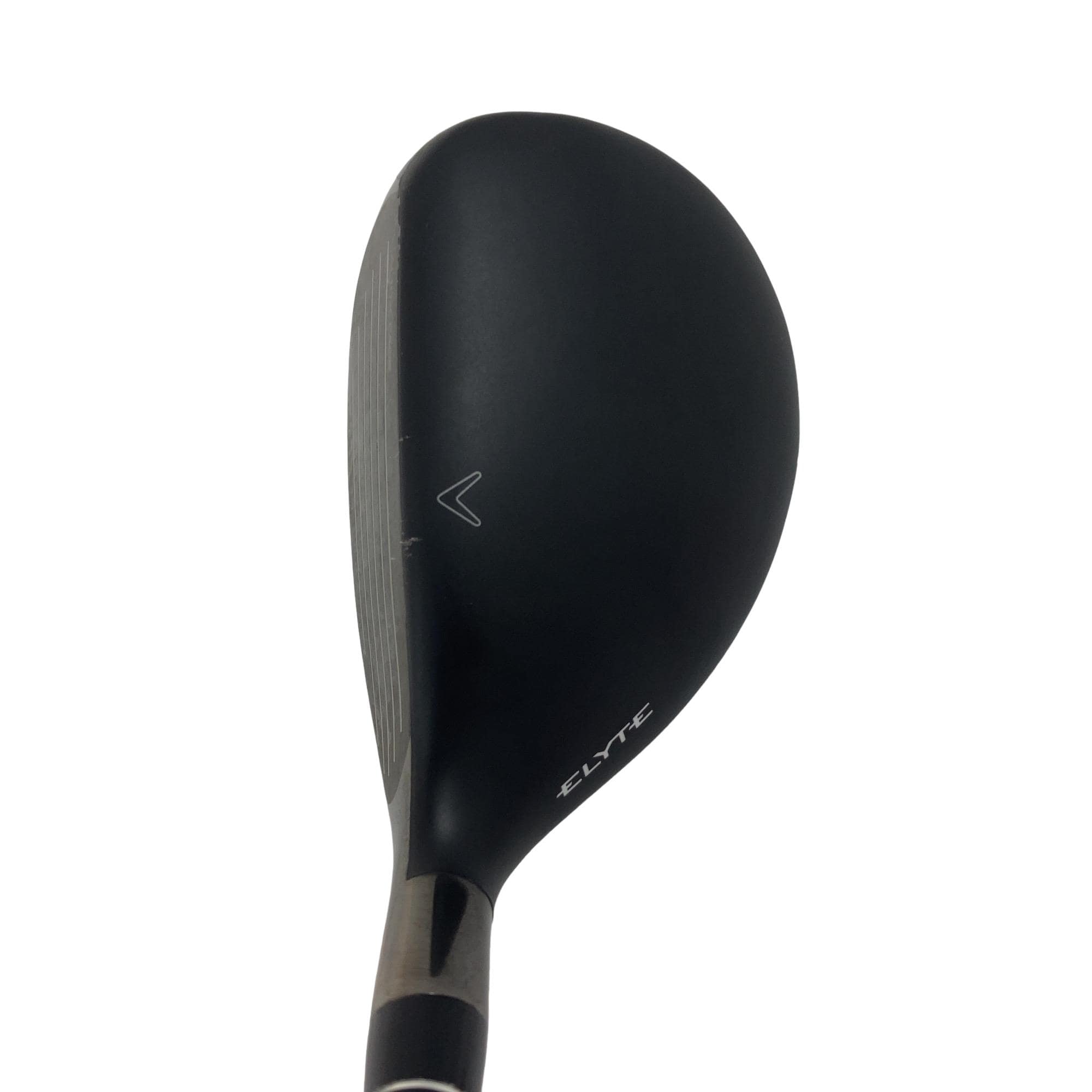 �d�k�x�s�d�@�l�`�w�@�e�`�r�s�@�t�T