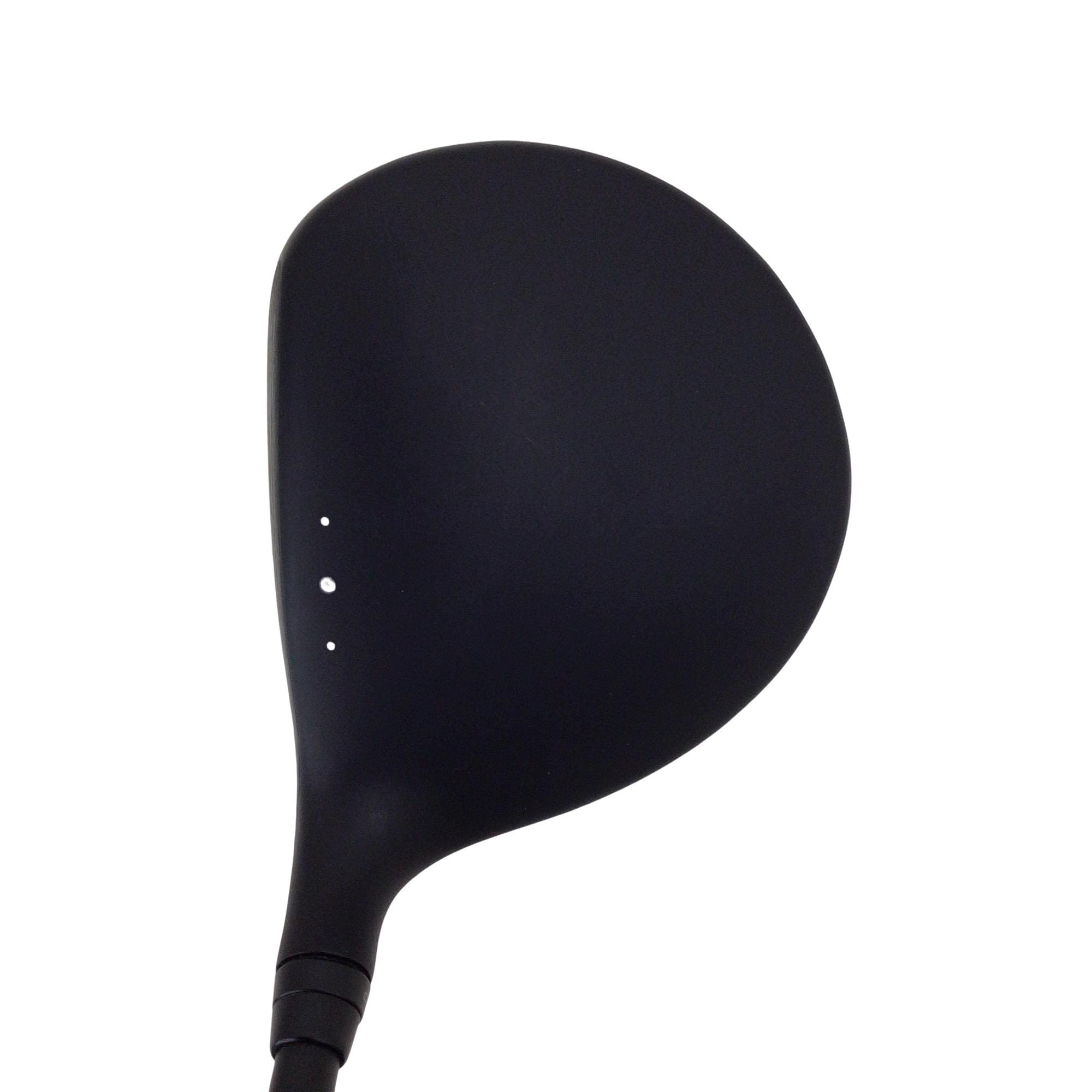 �f�S�Q�T�@�r�e�s�@�T�v�i�A�[�R�X�t���j