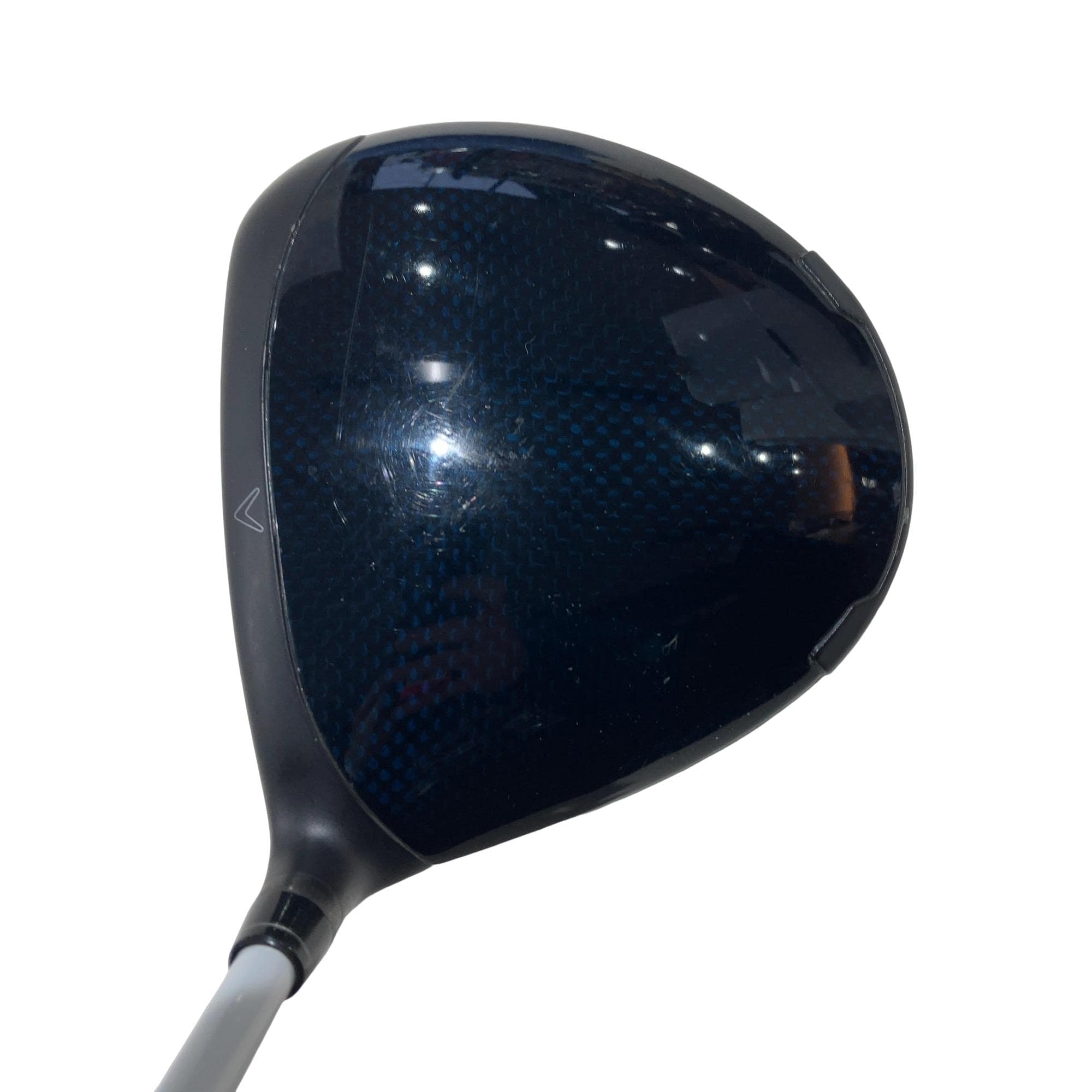 �o�`�q�`�c�x�l�@�l�`�w�@�e�`�r�s�@�P�Q°�@���f�B�[�X