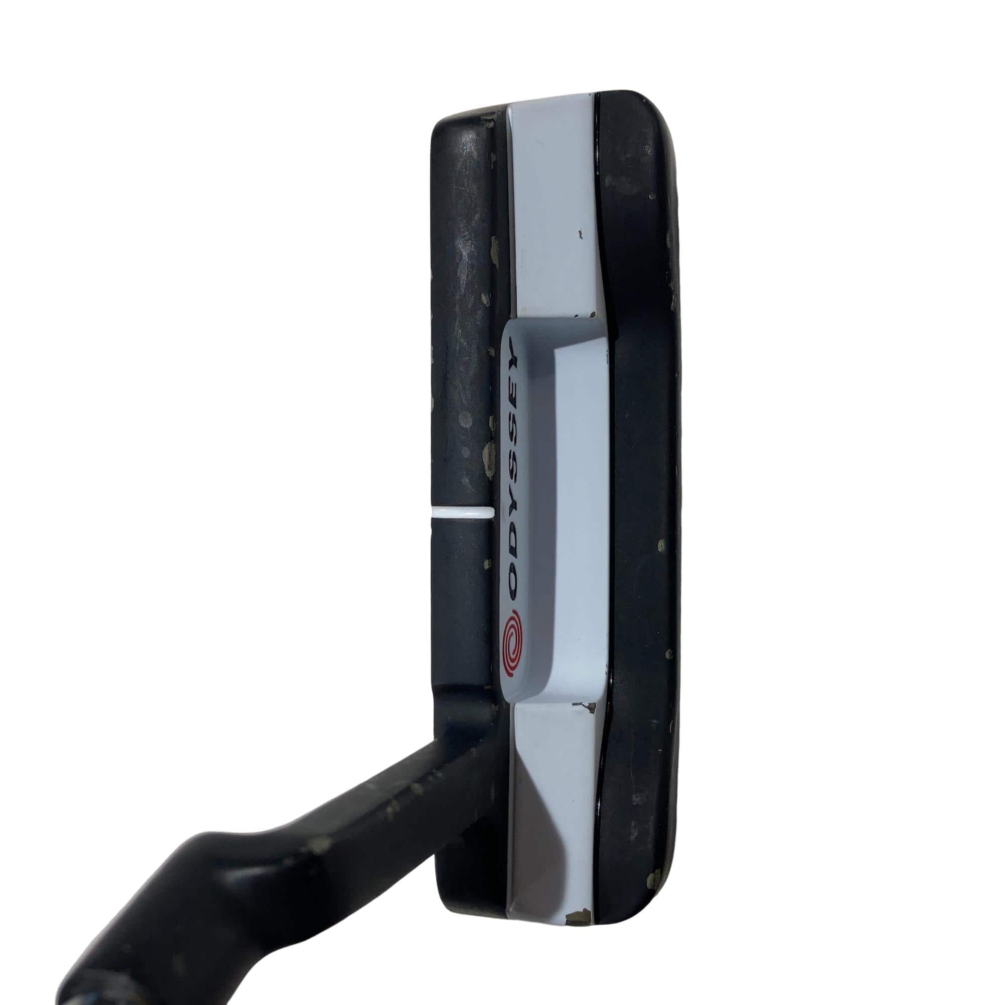 �v�g�h�s�d�@�g�n�s�@�u�d�q�r�`�@�n�m�d�@�R�S�C���`