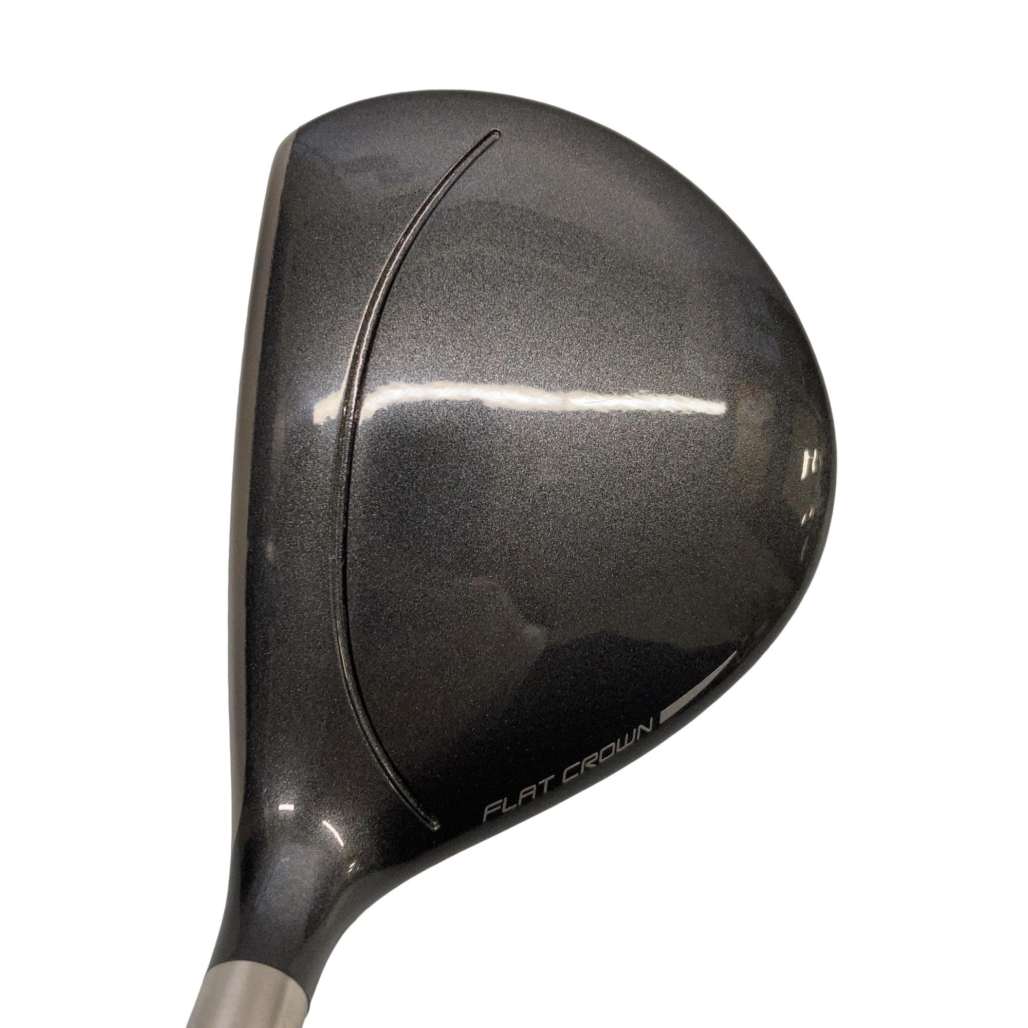 �r�t�q�d�@�c�c�@�Q�D�O�@�R�v