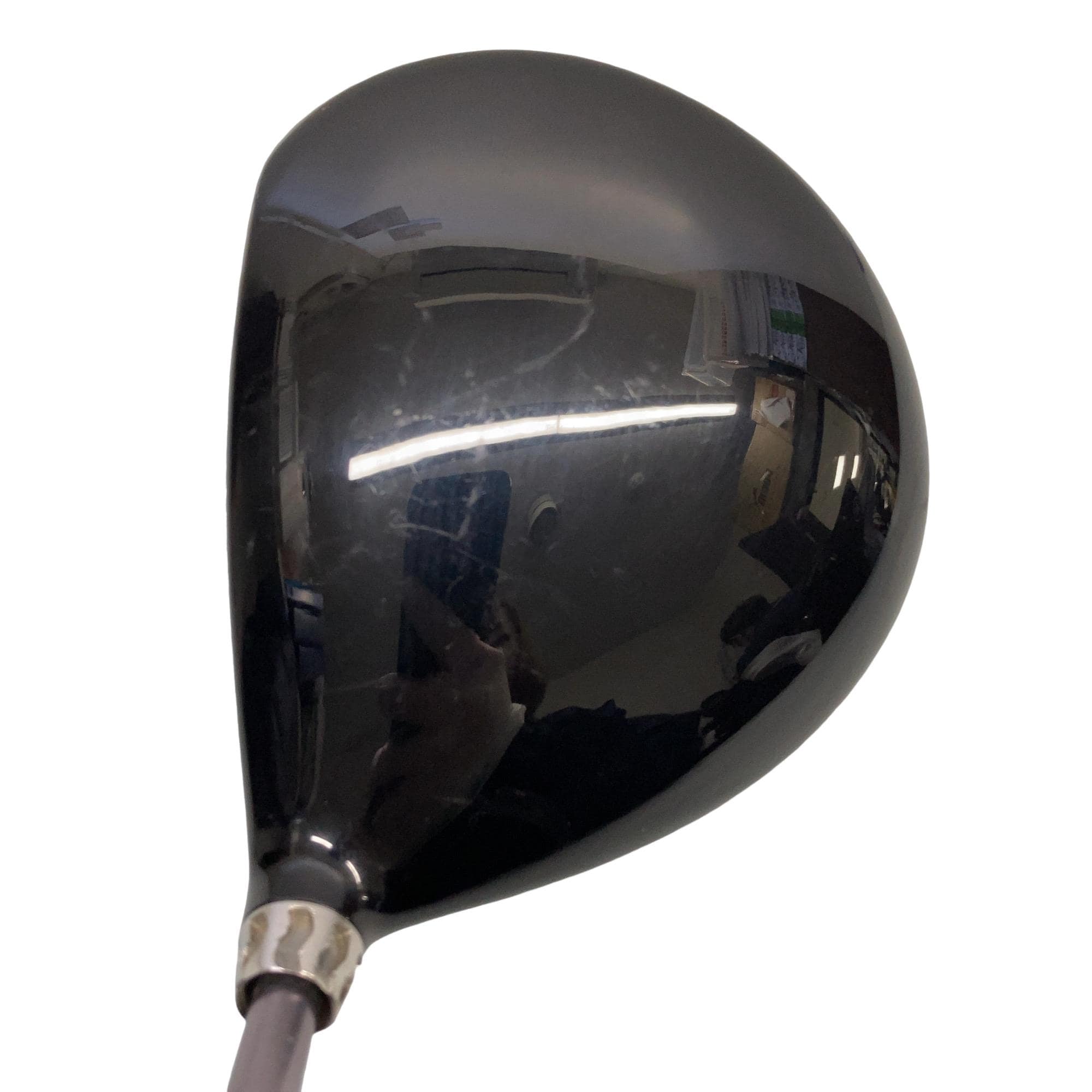 �d�o�n�m�@�`�j�|�Q�U�@�P�O�D�T°