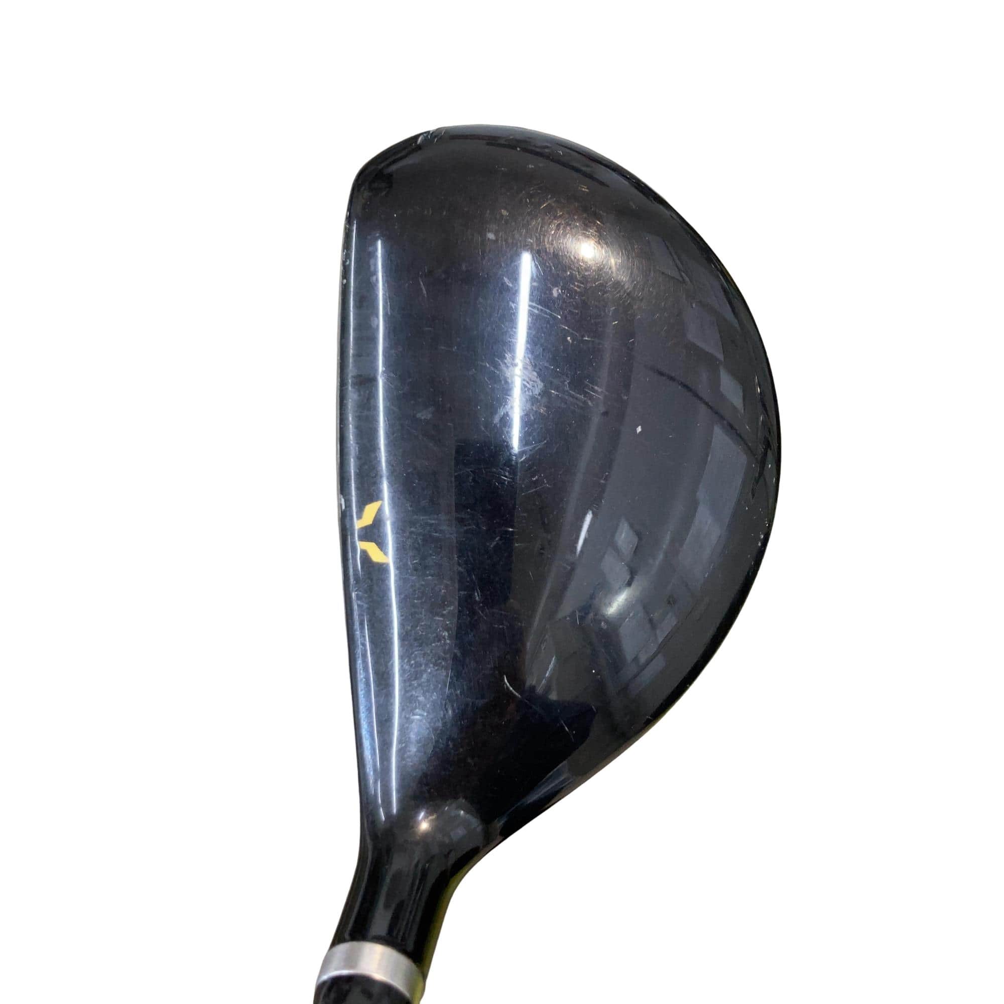 �������������@�w�@�y�@�t�s�@�t�S�{