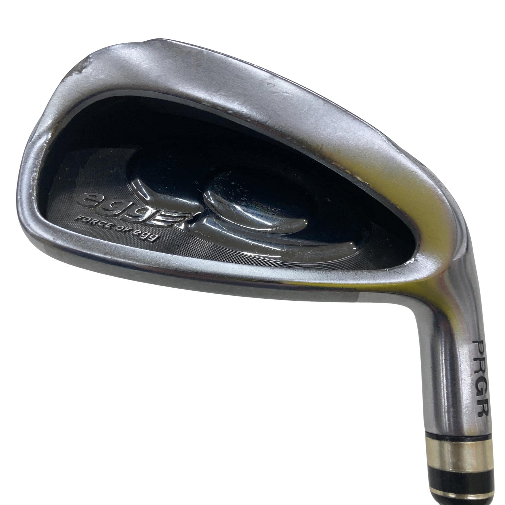 �������@�o�b�i�Q�O�P�V�j�@�W�r�i���{���F�U�{�Z�b�g�j