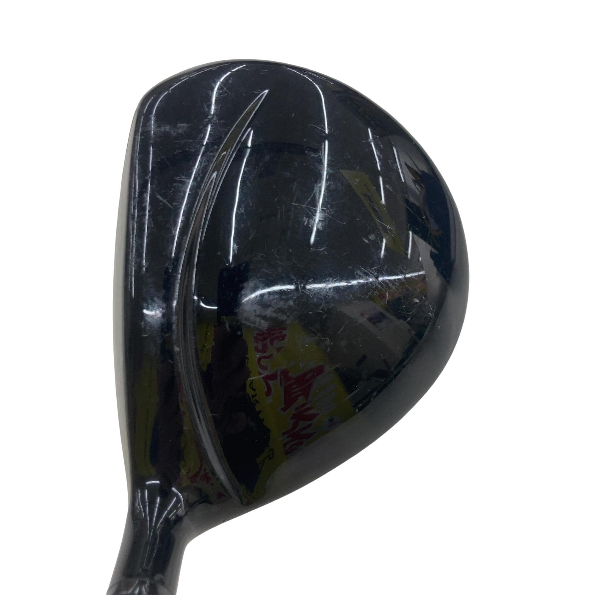 �������i�Q�O�P�V�j�@�@�T�v