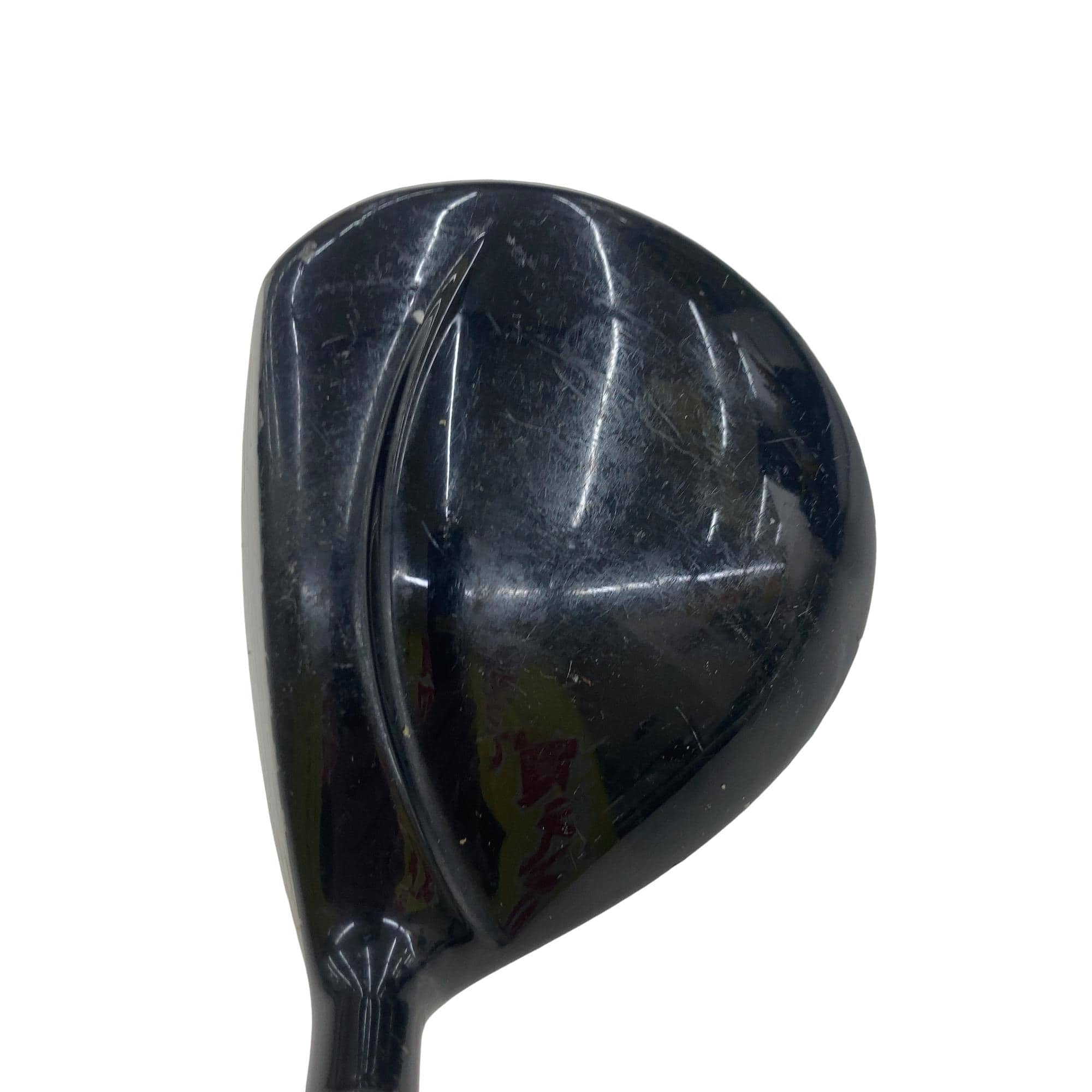 �������i�Q�O�P�V�j�@�@�R�v