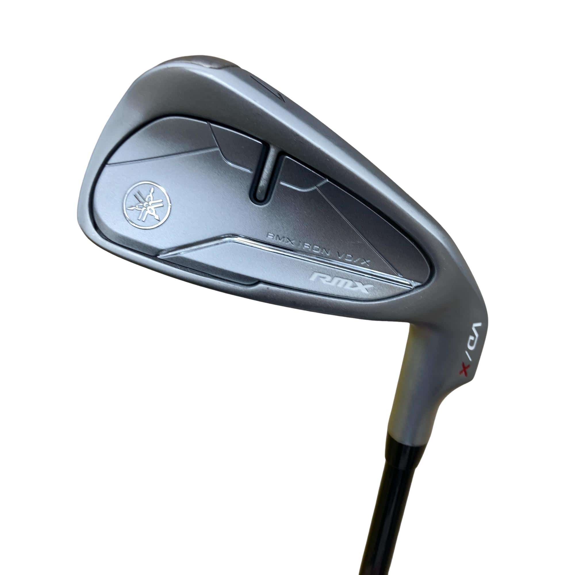 �q�l�w�@�u�c�^�w�i�Q�O�Q�S�j�@�T�r�i���{���F�T�{�Z�b�g�j