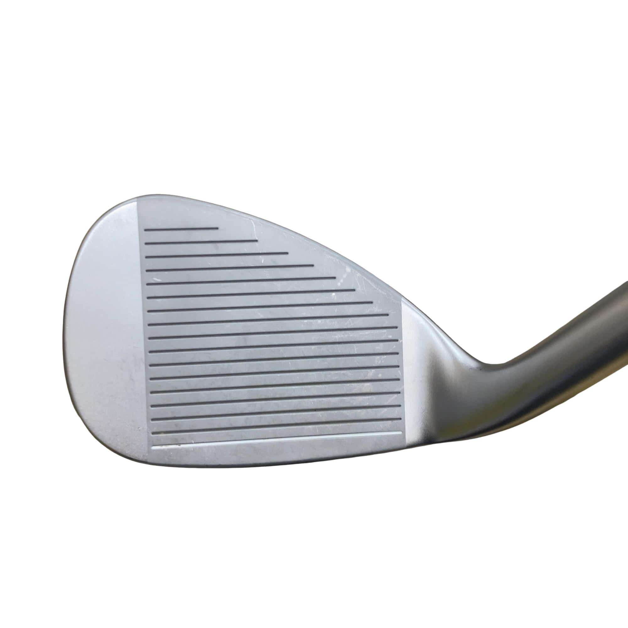 �q�l�w�@�u�c�^�w�i�Q�O�Q�S�j�@�r�v