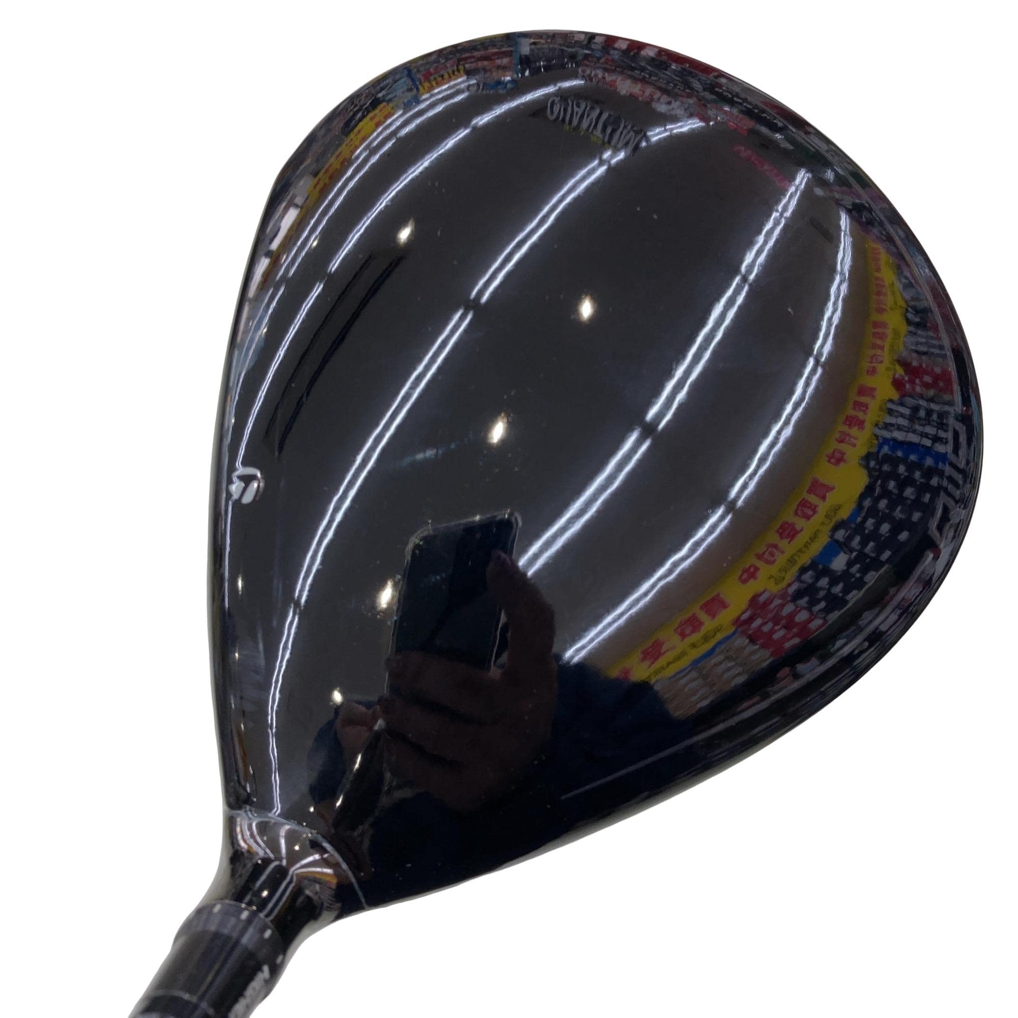 �p���P�O�@�P�O�D�T°