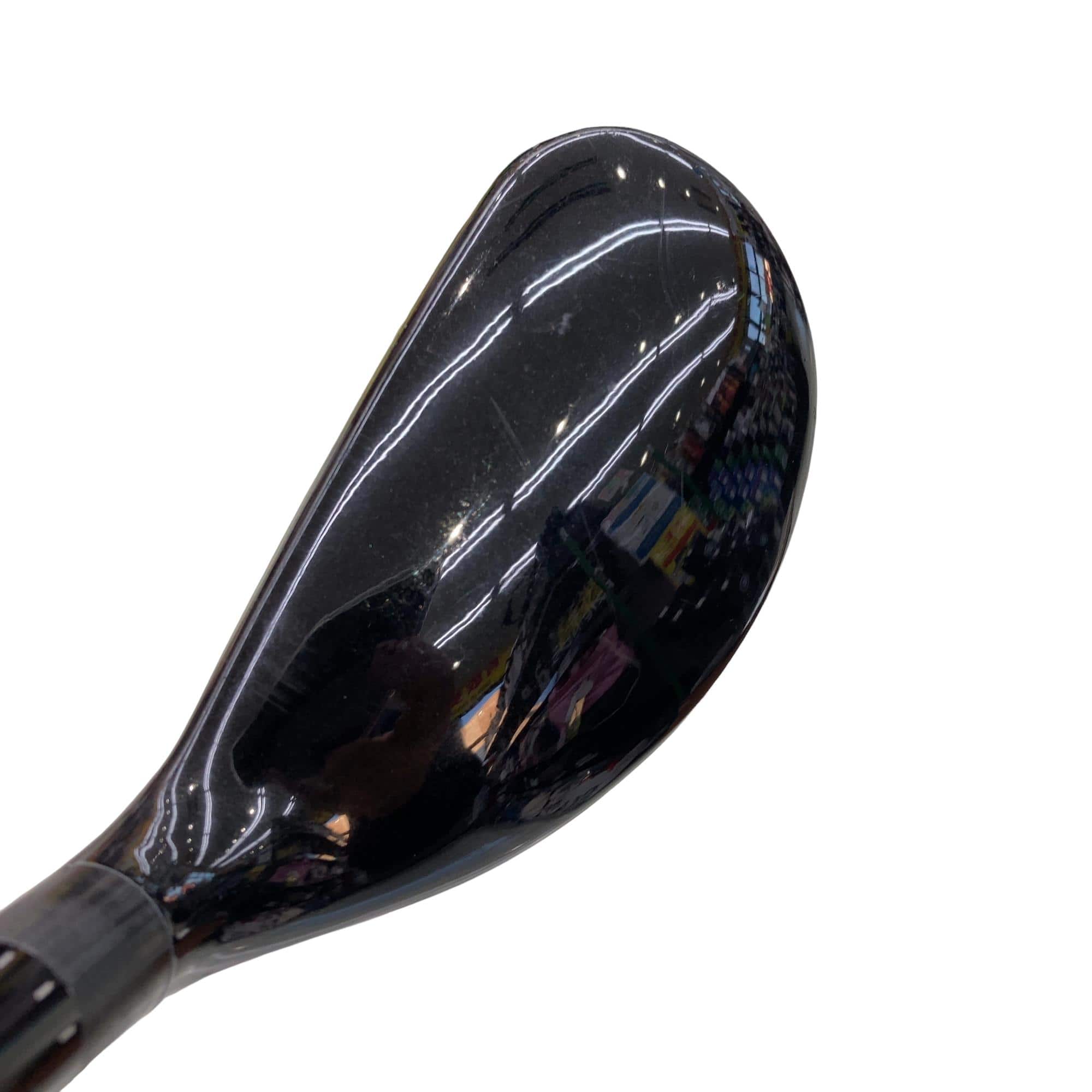 �l�P�i�Q�O�P�V�j�@�t�R