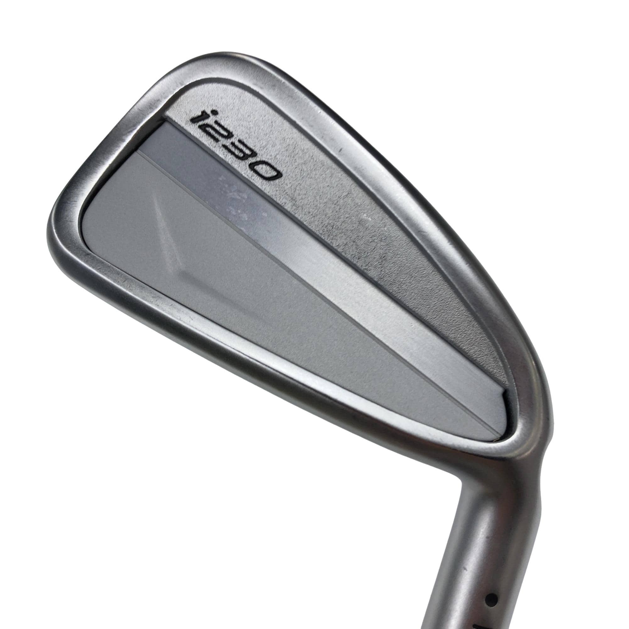 ���Q�R�O�@�U�r�i���{���F�U�{�Z�b�g�j