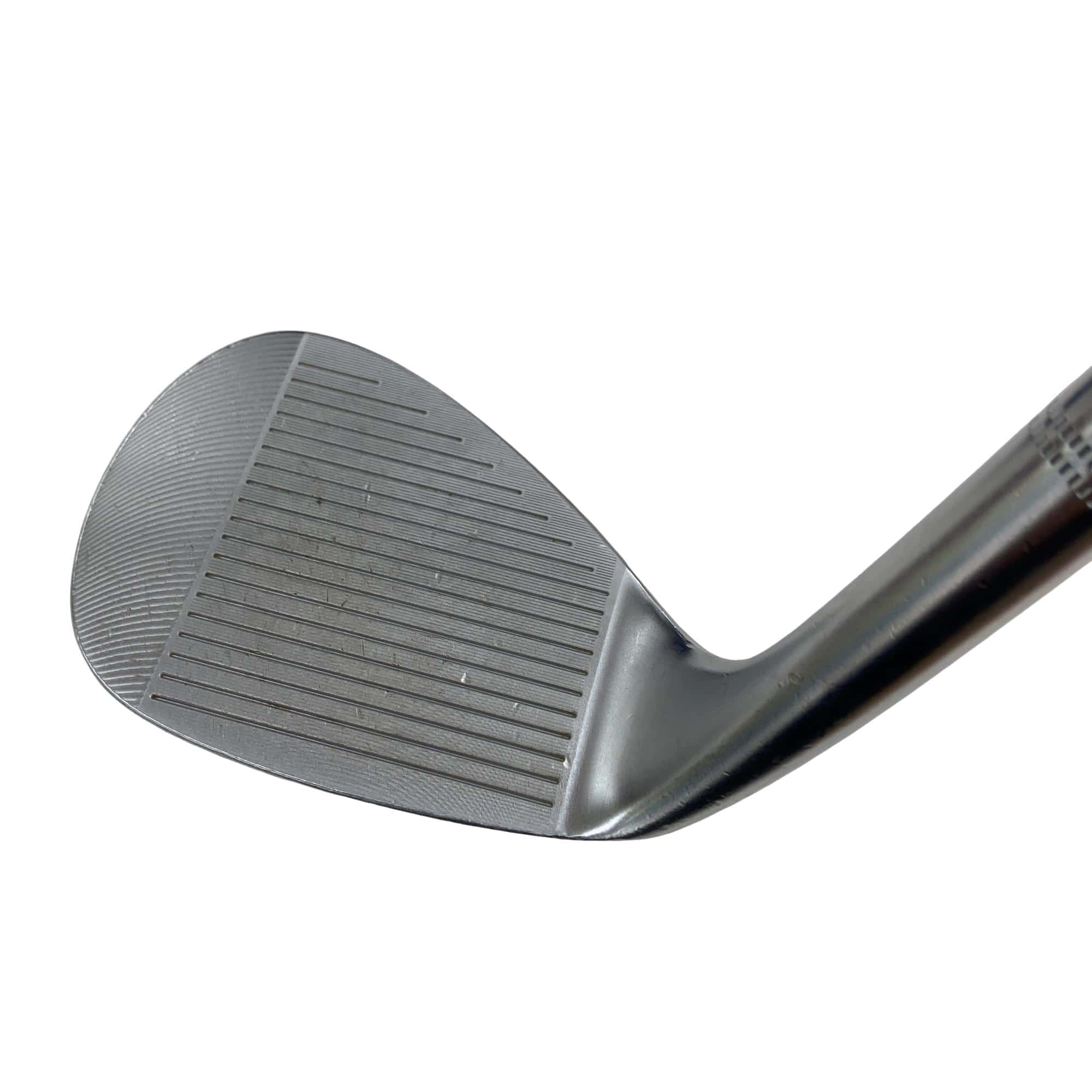 �b�����������������@�q�s�w�@�c�d�d�o�@�e�n�q�f�d�c�@�T�W°�^�P�Q°�@�l�h�c