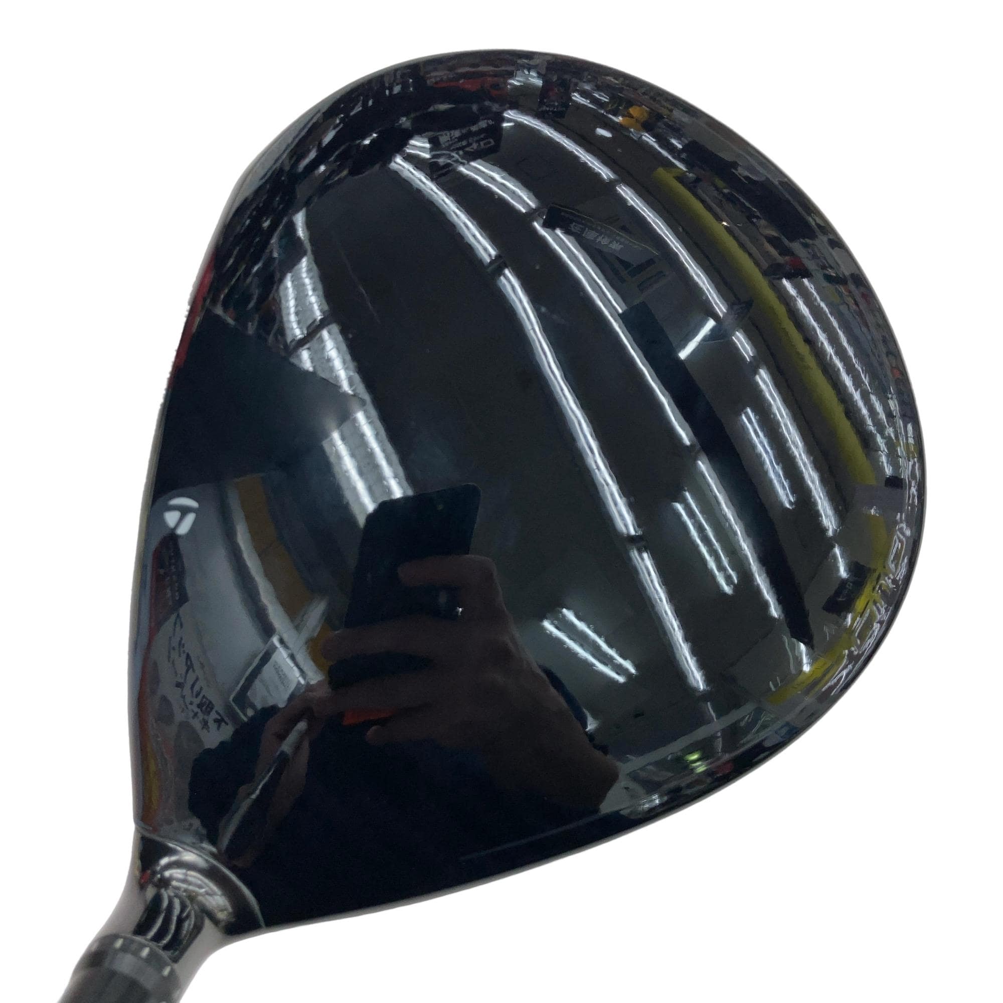 �p���P�O�@�@�X°