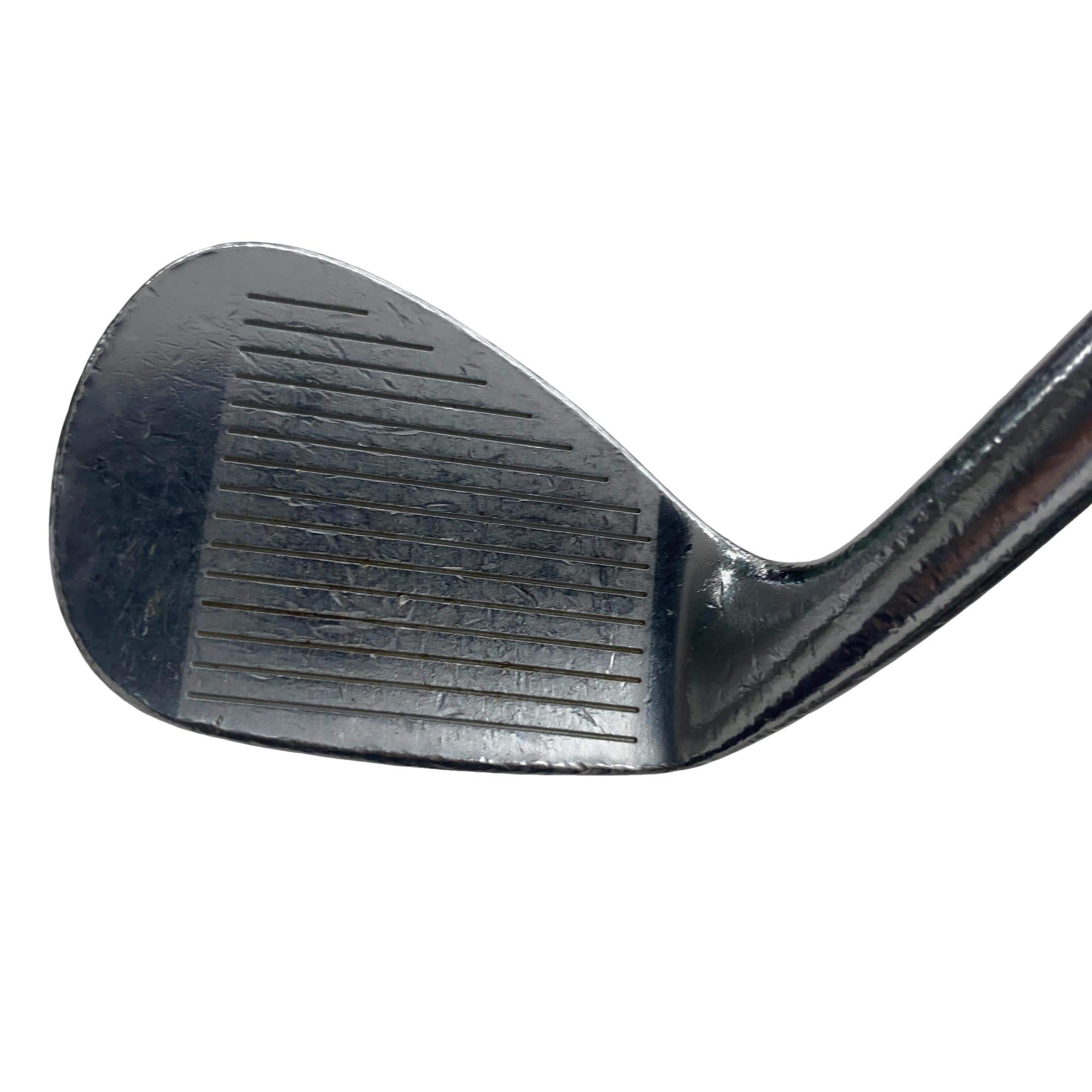 �q�l�|�P�Q�@�j�b�P���N�������b�L�@�T�O°�^�O�W°