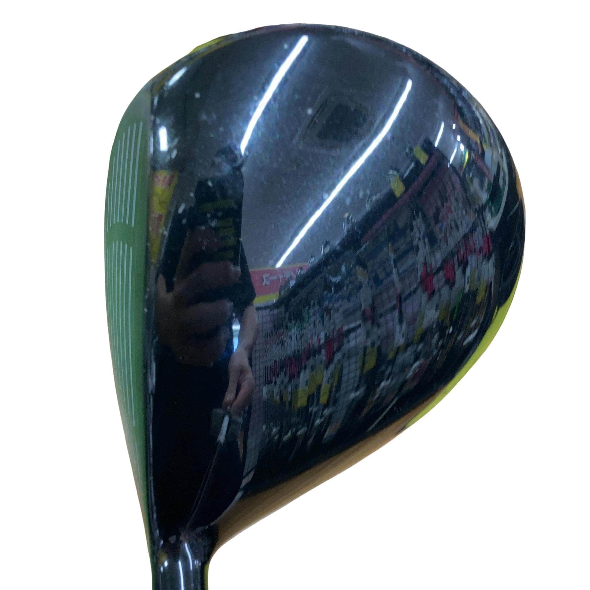 �s�n�t�q�@�a�@�w�c�|�R�@�P�O�D�T°