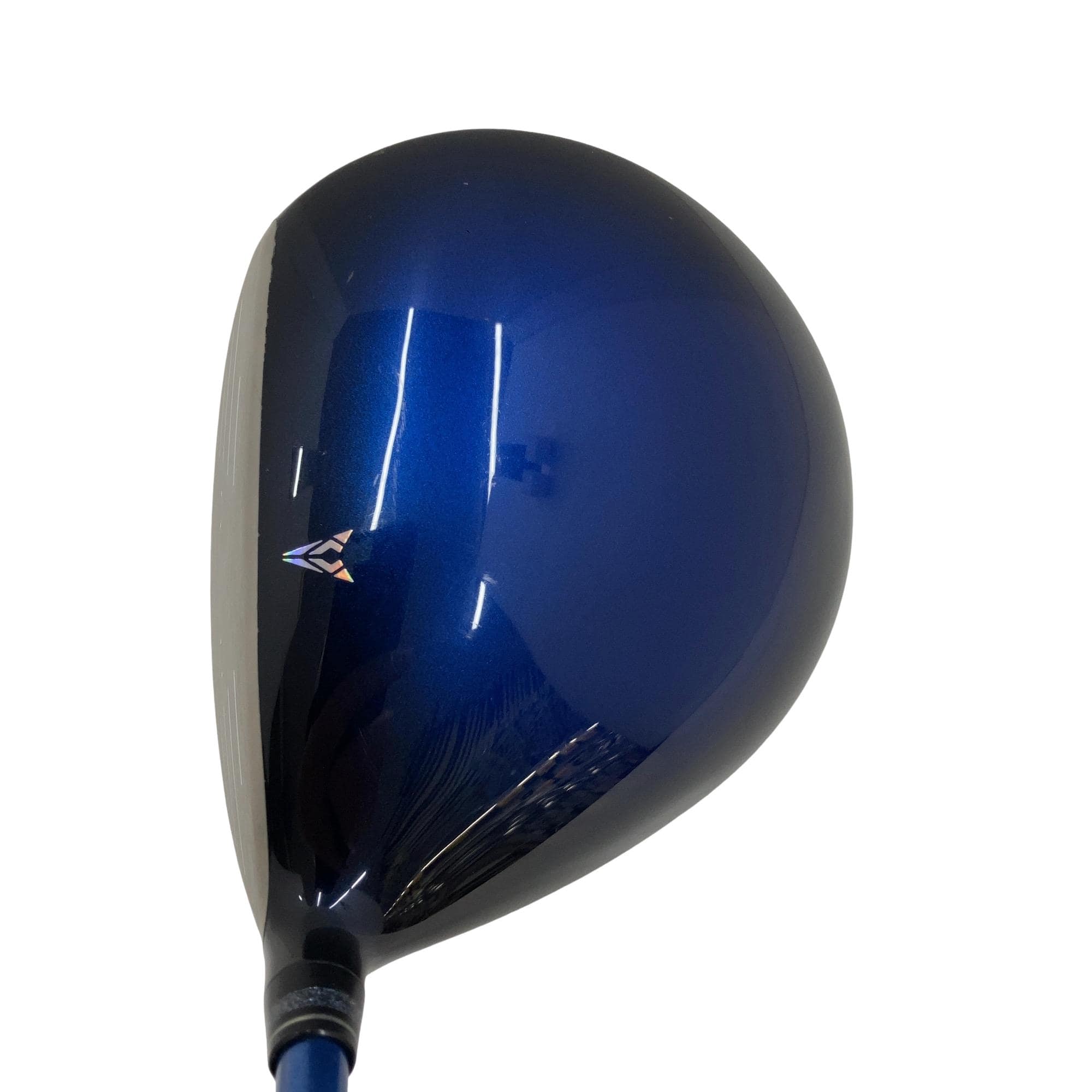 �w�w�h�n�i�Q�O�Q�O�j�@�P�O�D�T°