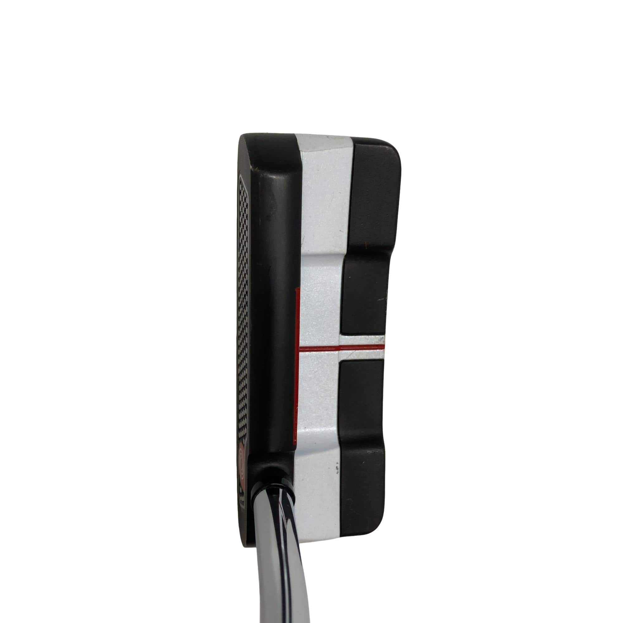 �n�@�v�n�q�j�r�@���P�v�@�R�S�C���`