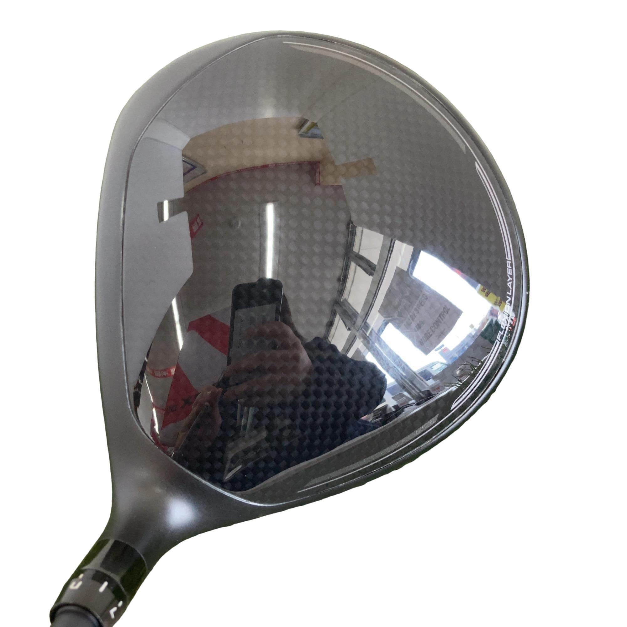 �a�q�h�c�f�d�r�s�n�m�d�@�a�Q�@�g�s�@�@�X�D�T°