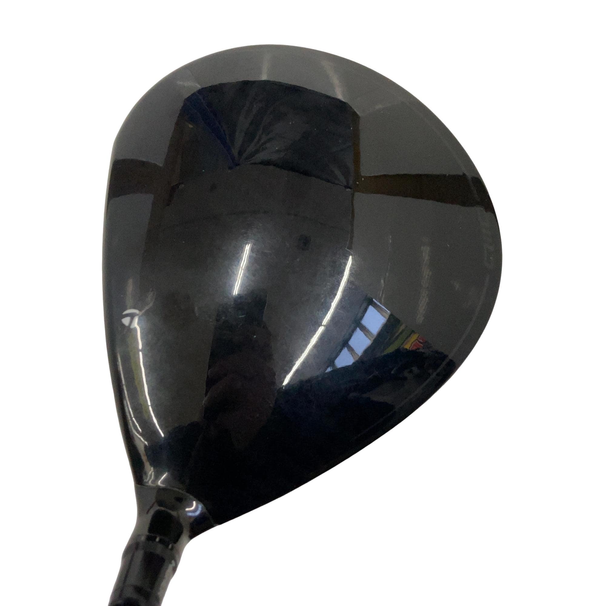 �p���P�O�@�P�O�D�T°