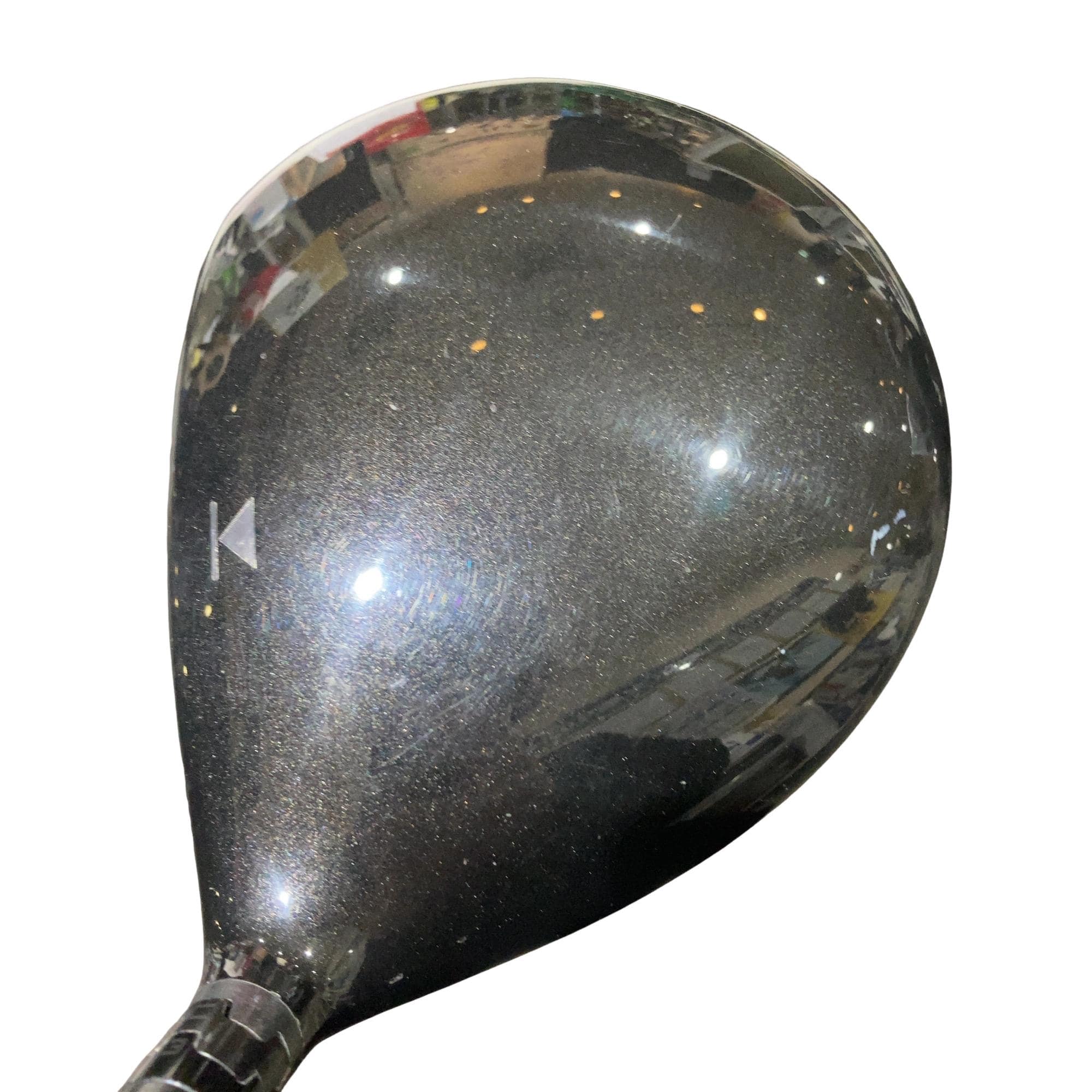 �X�P�R�@�c�R�@�@�W�D�T°