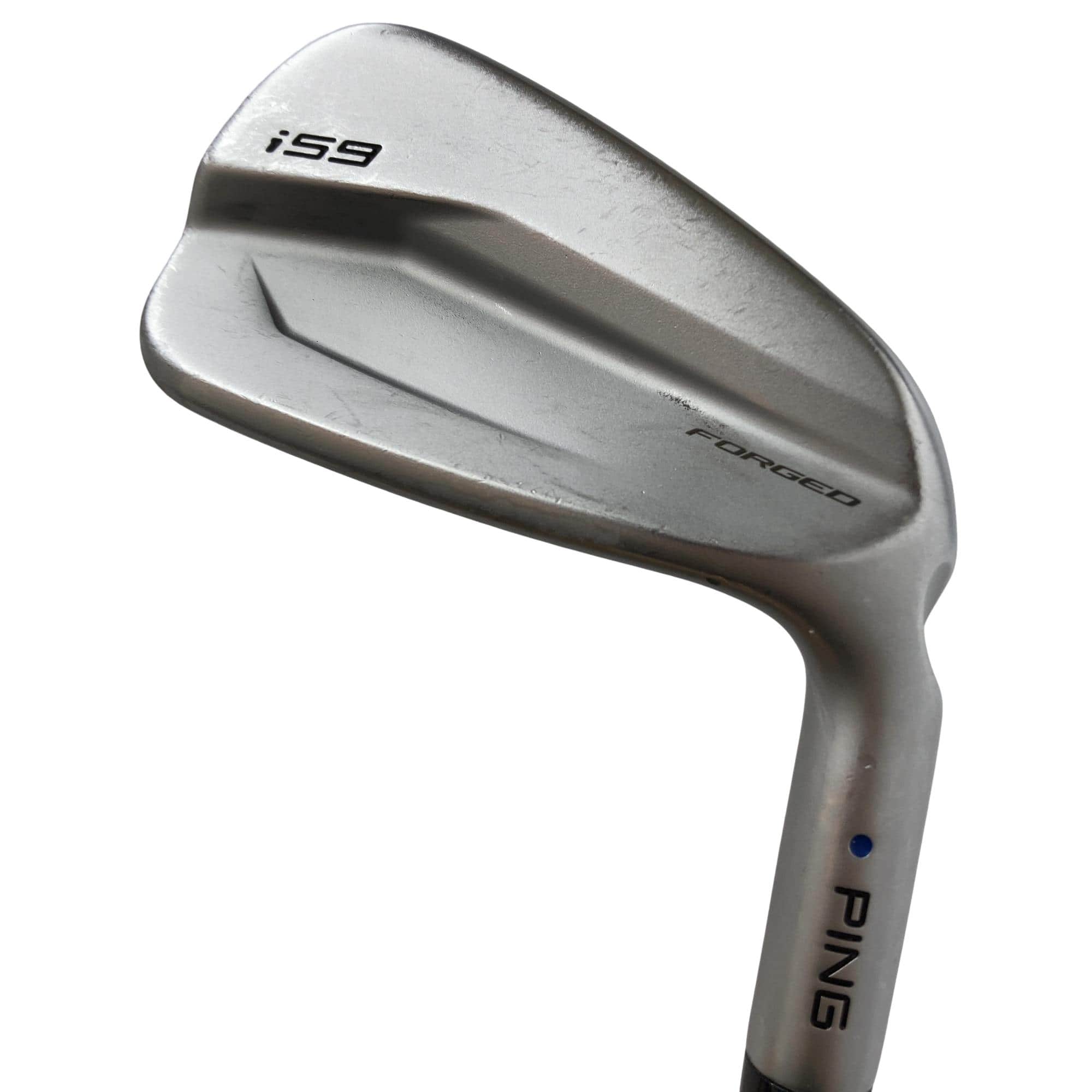 ���T�X�@�U�r�i�A�[�R�X�t���j�i���{���F�U�{�Z�b�g�j