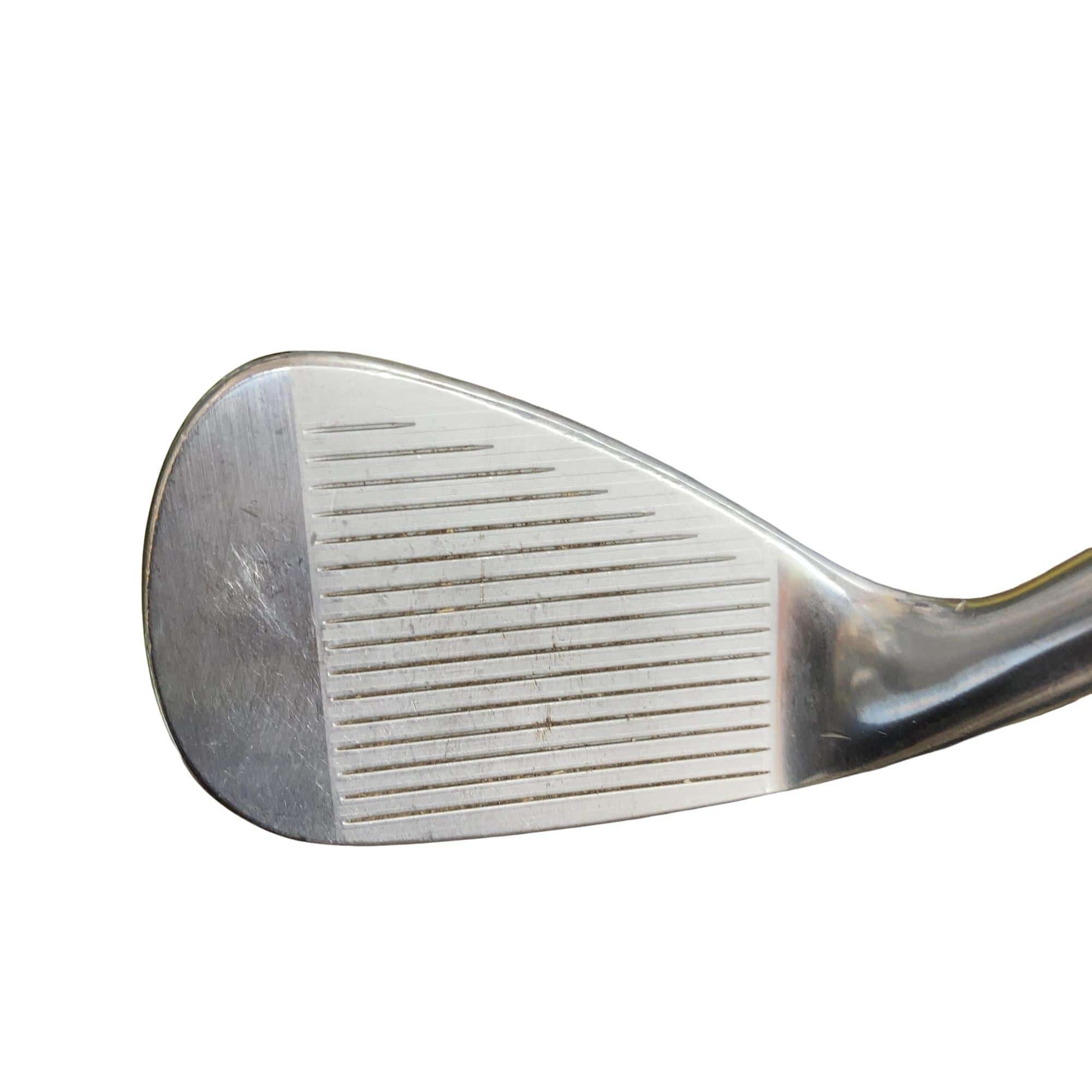 �u�n�j�d�x�@�r�o�h�m�@�l�h�k�k�d�c�@�r�l�X�@�c�A�[�N�����@�S�W°�^�P�O°�e