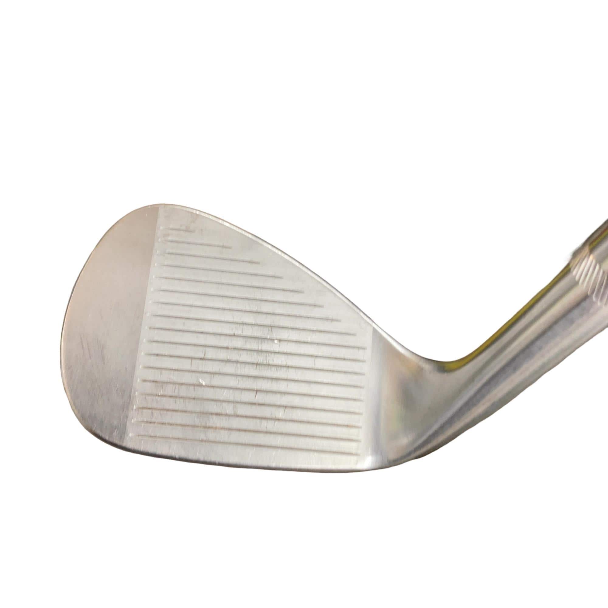 �u�n�j�d�x�@�r�o�h�m�@�l�h�k�k�d�c�@�r�l�X�@�c�A�[�N�����@�T�Q°�^�P�Q°�e