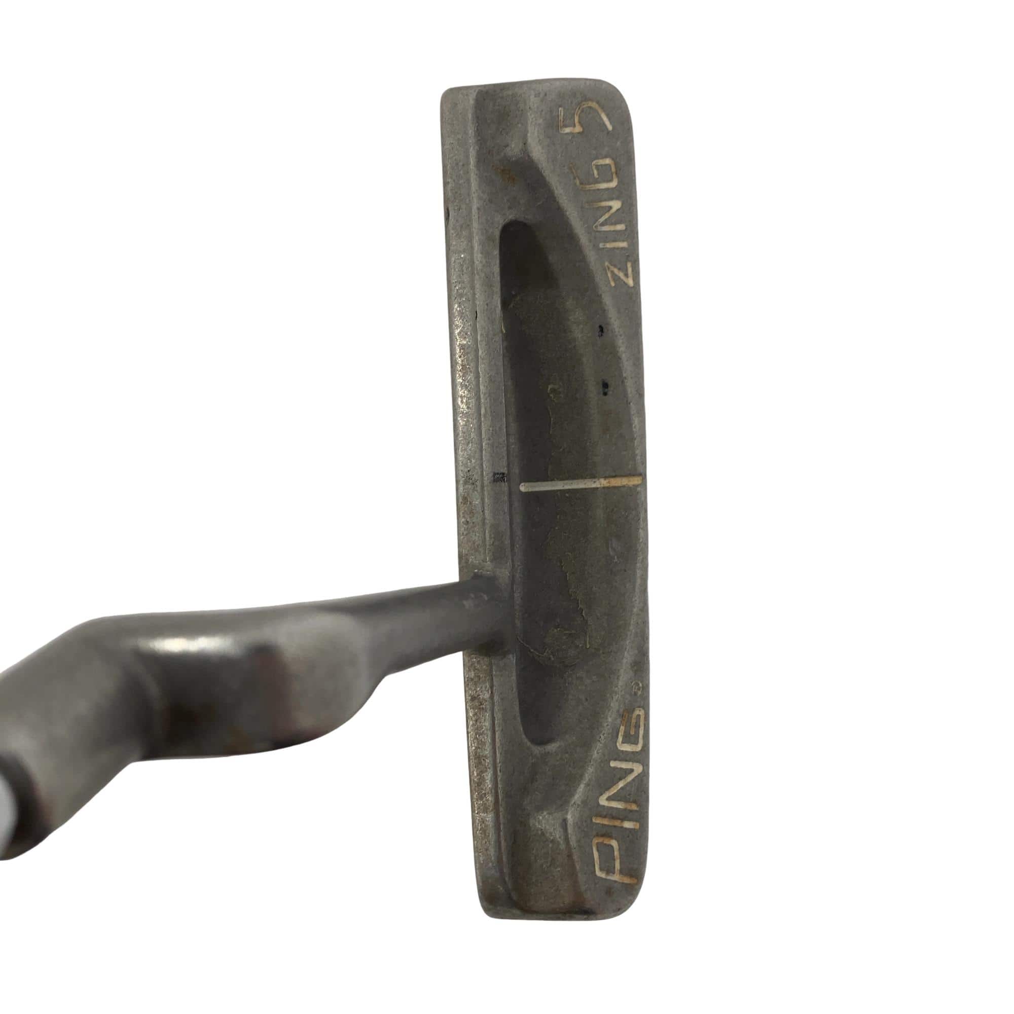 �y�h�m�f�@�T�@�X�e�����X