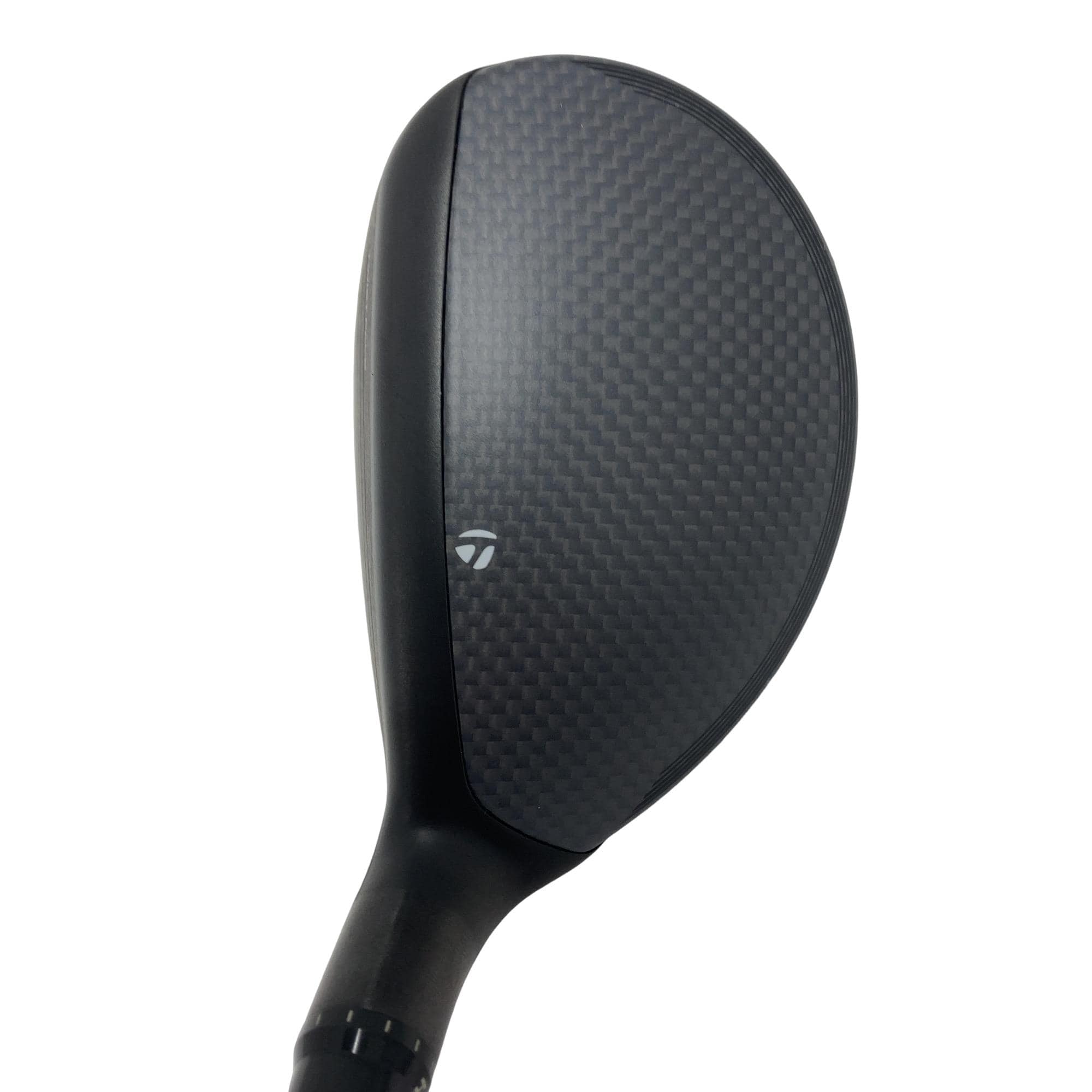 �p���R�T�@�t�T