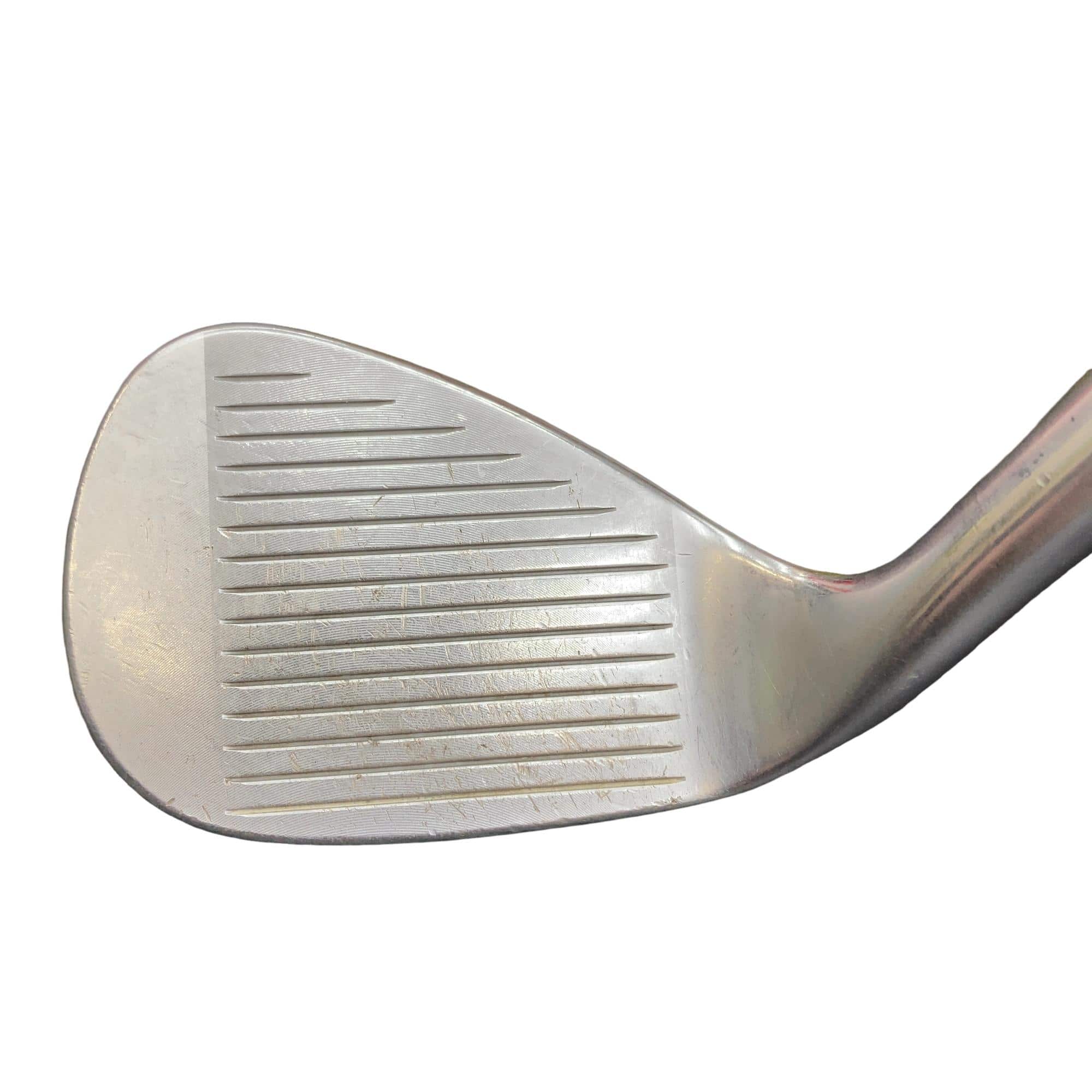 �o�h�m�f�@�f�n�q�f�d�@�f�k�h�c�d�@�T�O�^�r�r