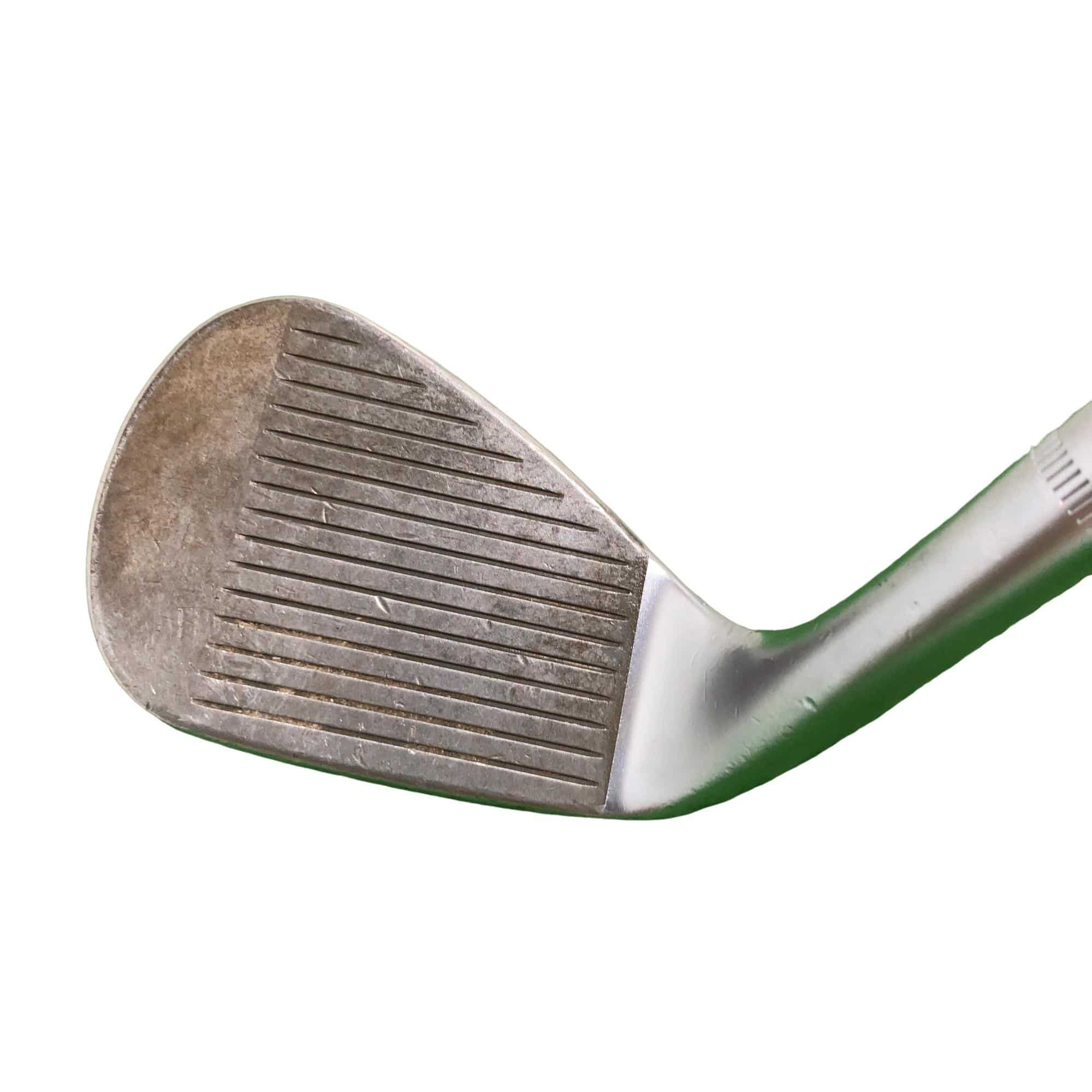 �i�`�v�r�@�q�`�v�@�N�������b�L�@�T�O°�^�P�O°�r