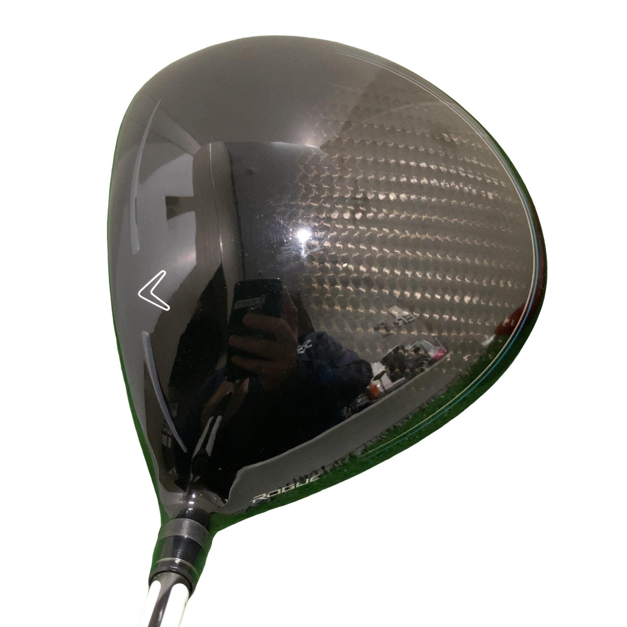 �q�n�f�t�d�@�r�s�`�q�@�@�X�D�T°