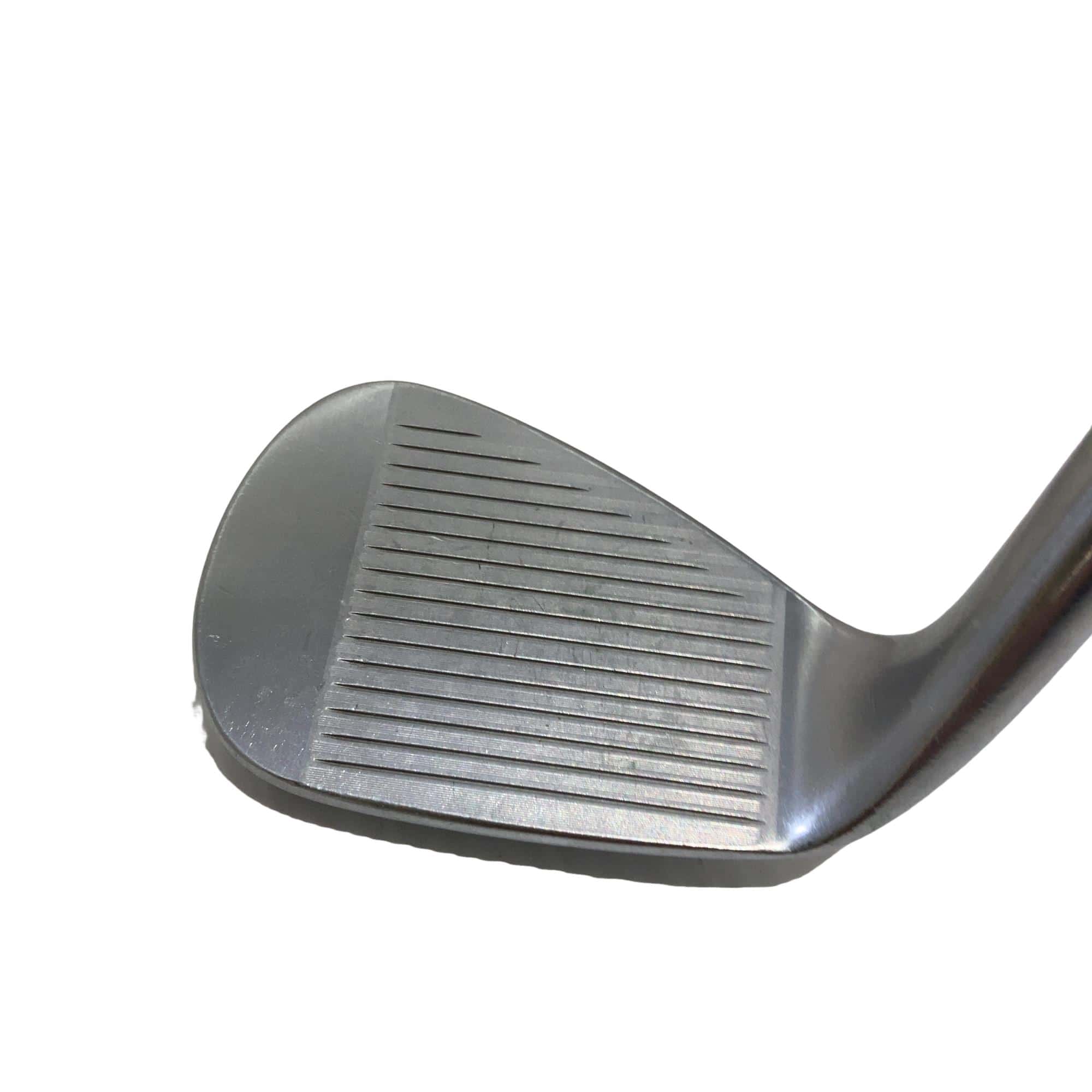 �u�n�j�d�x�@�r�o�h�m�@�l�h�k�k�d�c�@�r�l�X�@�c�A�[�N�����@�S�W°�^�P�O°�e