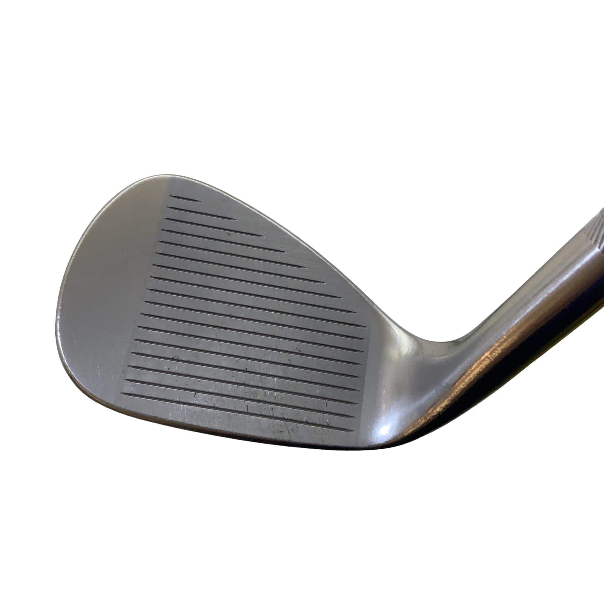 �u�n�j�d�x�@�r�o�h�m�@�l�h�k�k�d�c�@�r�l�X�@�c�A�[�N�����@�T�Q°�^�P�Q°�e