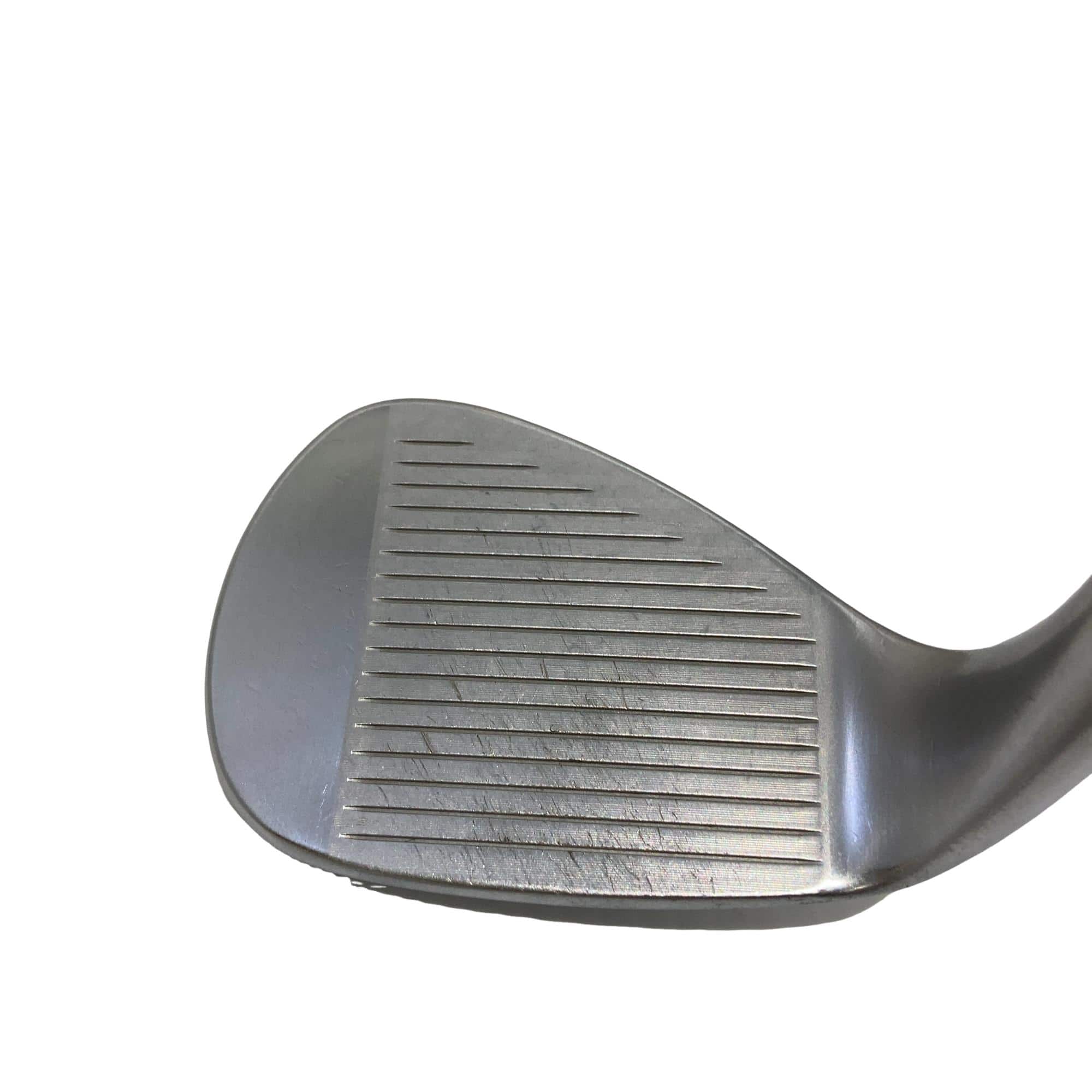 �u�n�j�d�x�@�r�o�h�m�@�l�h�k�k�d�c�@�r�l�X�@�c�A�[�N�����@�T�U°�^�P�O°�r