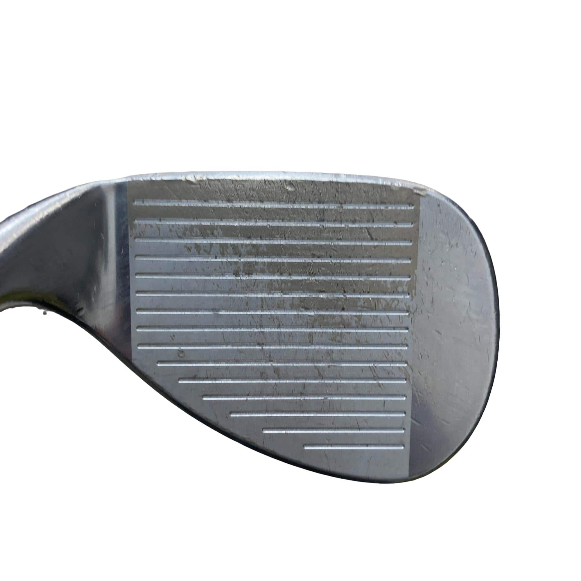 �b�|�O�R�U�@�r�v